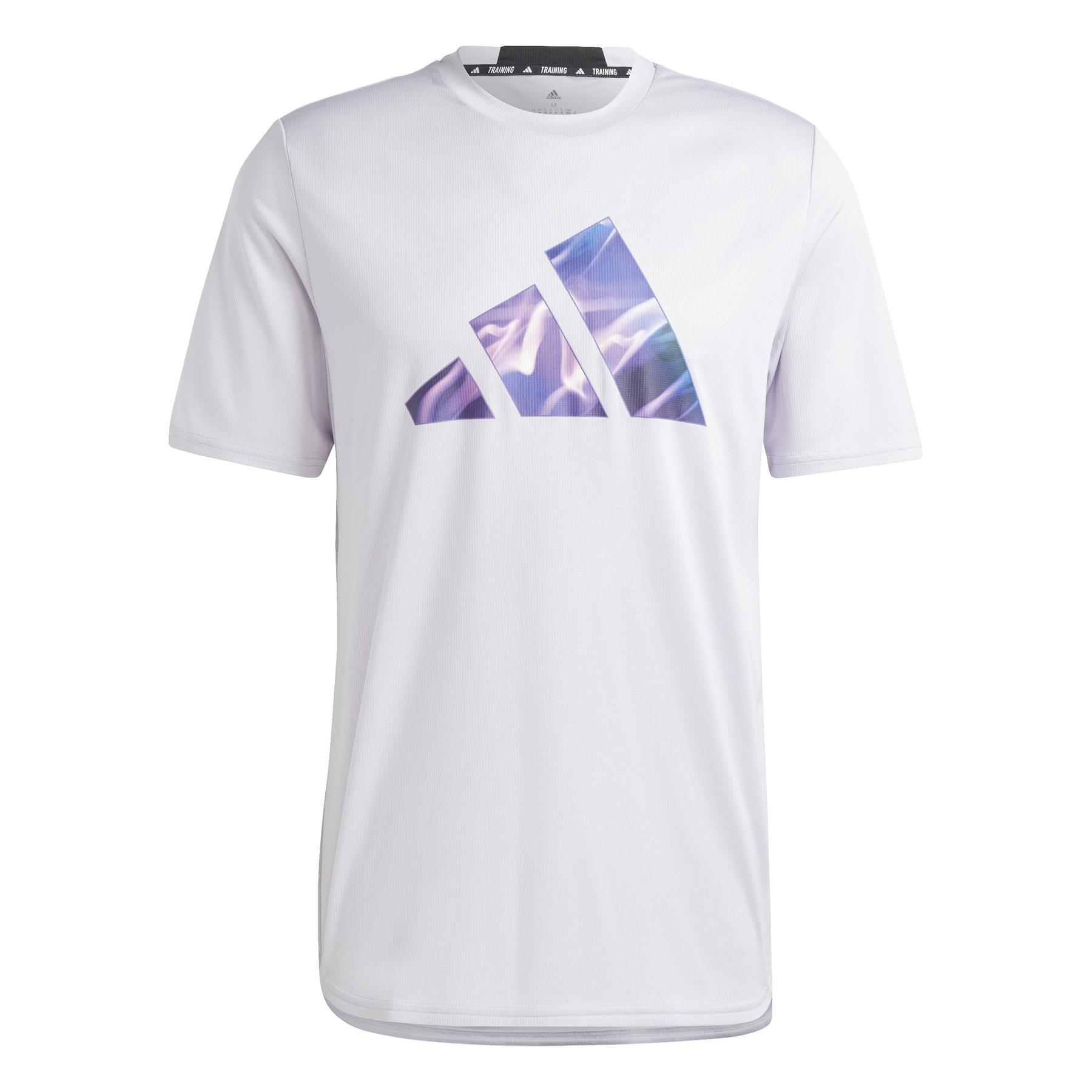 product/a/d/adidas_ib7920_2_apparel_photography_front_center_view_white.jpg
