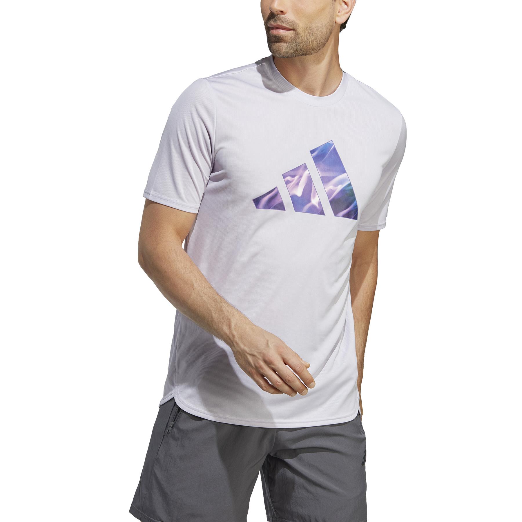 product/a/d/adidas_ib7920_4_apparel_on_model_front_view_white.jpg