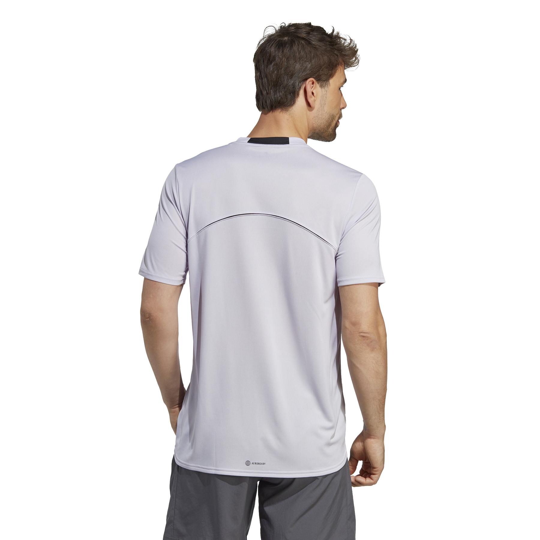 product/a/d/adidas_ib7920_5_apparel_on_model_back_view_white.jpg