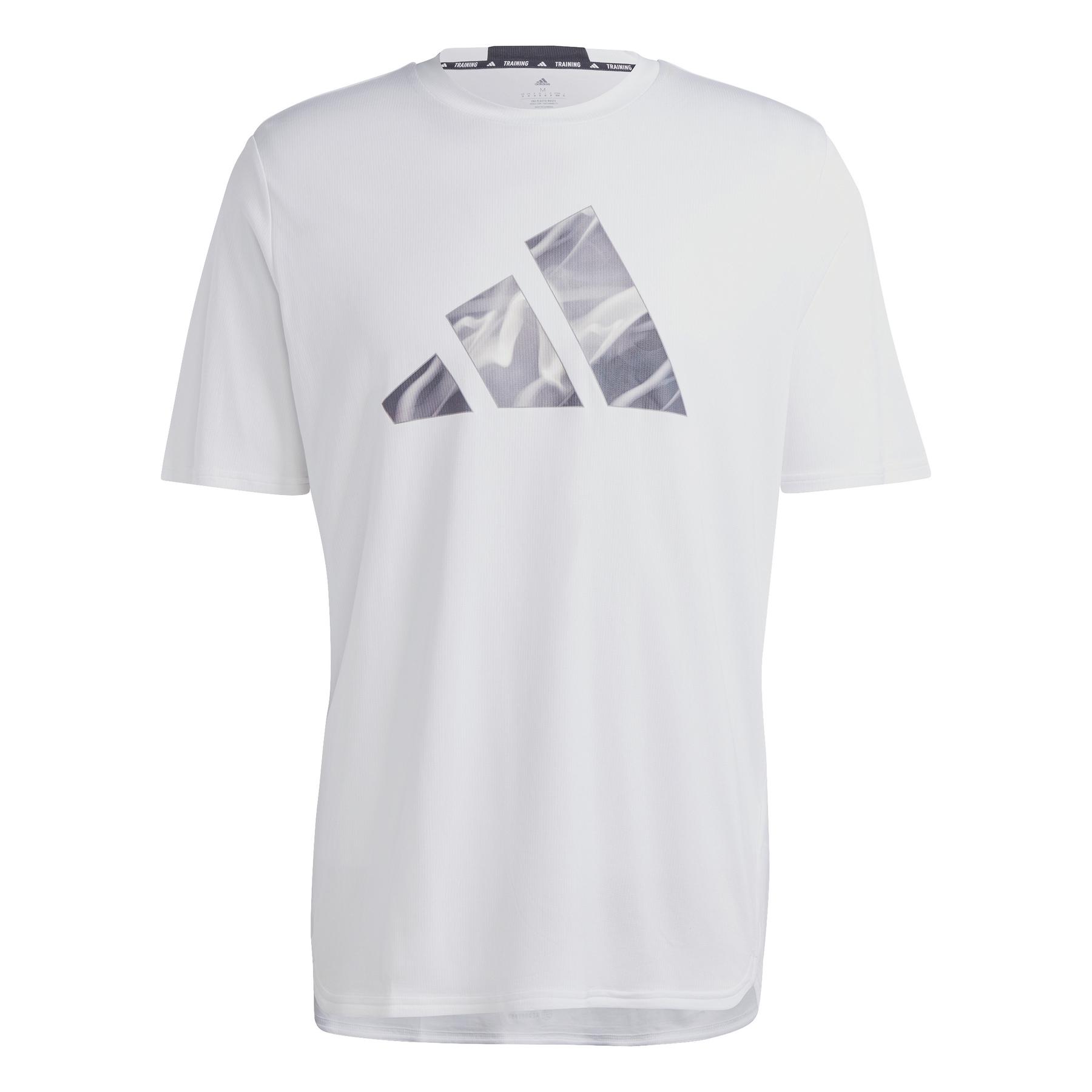 product/a/d/adidas_ib7921_2_apparel_photography_front_center_view_white.jpg