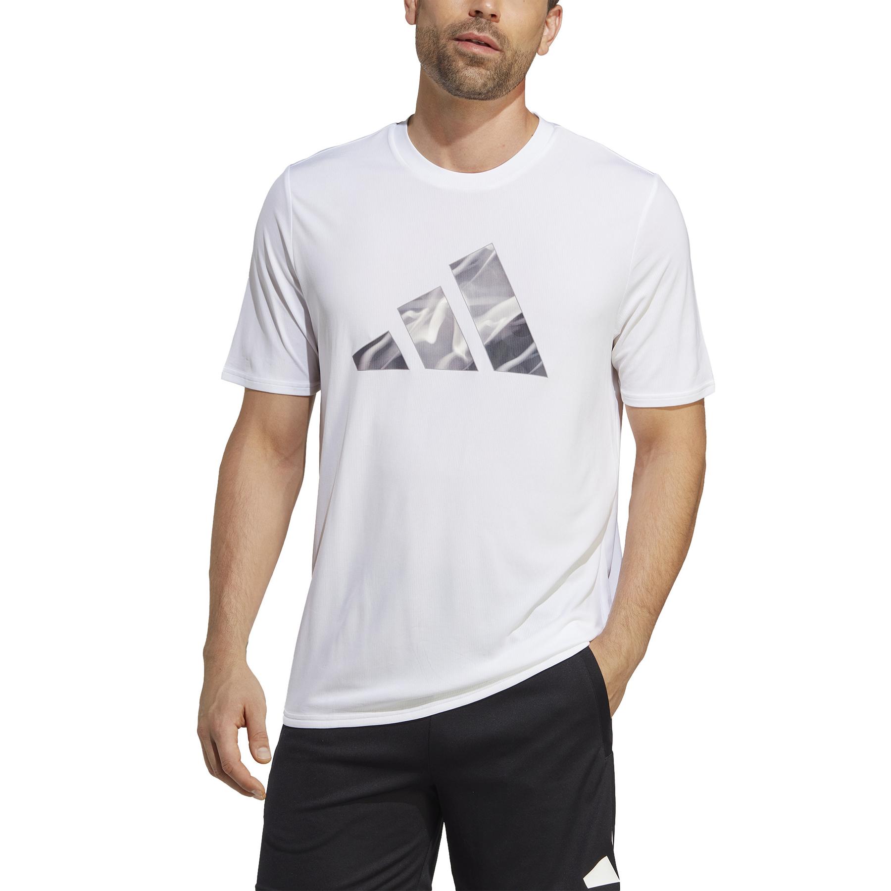 product/a/d/adidas_ib7921_4_apparel_on_model_front_view_white.jpg