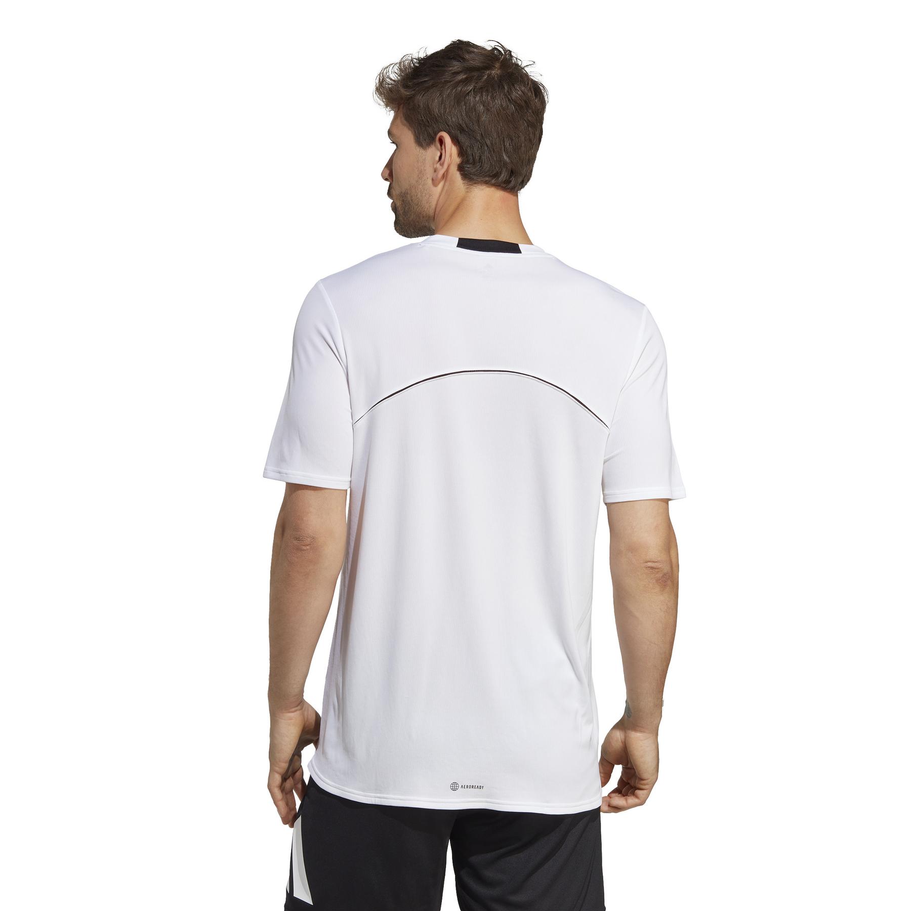 product/a/d/adidas_ib7921_5_apparel_on_model_back_view_white.jpg