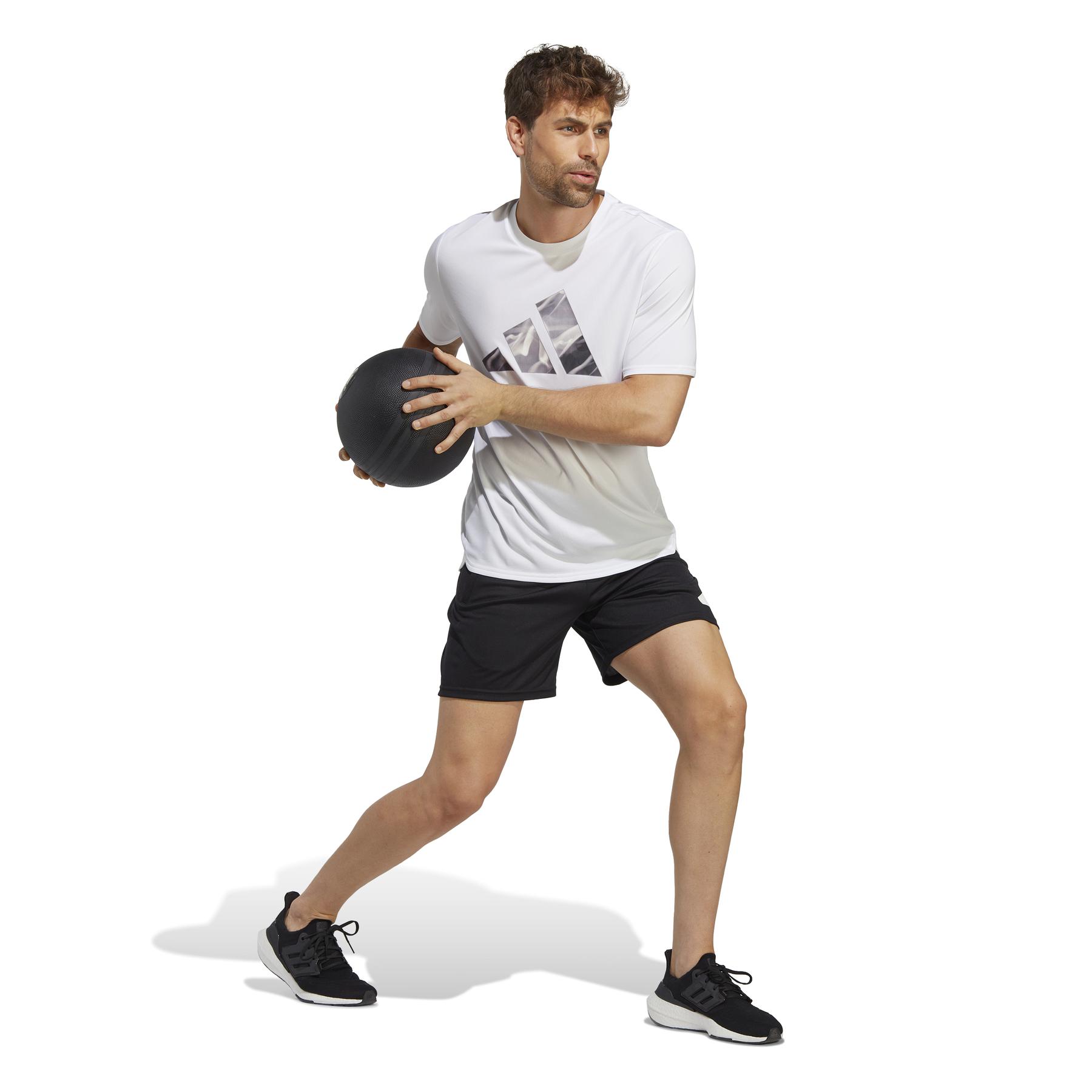 product/a/d/adidas_ib7921_6_apparel_on_model_walking_view_white.jpg