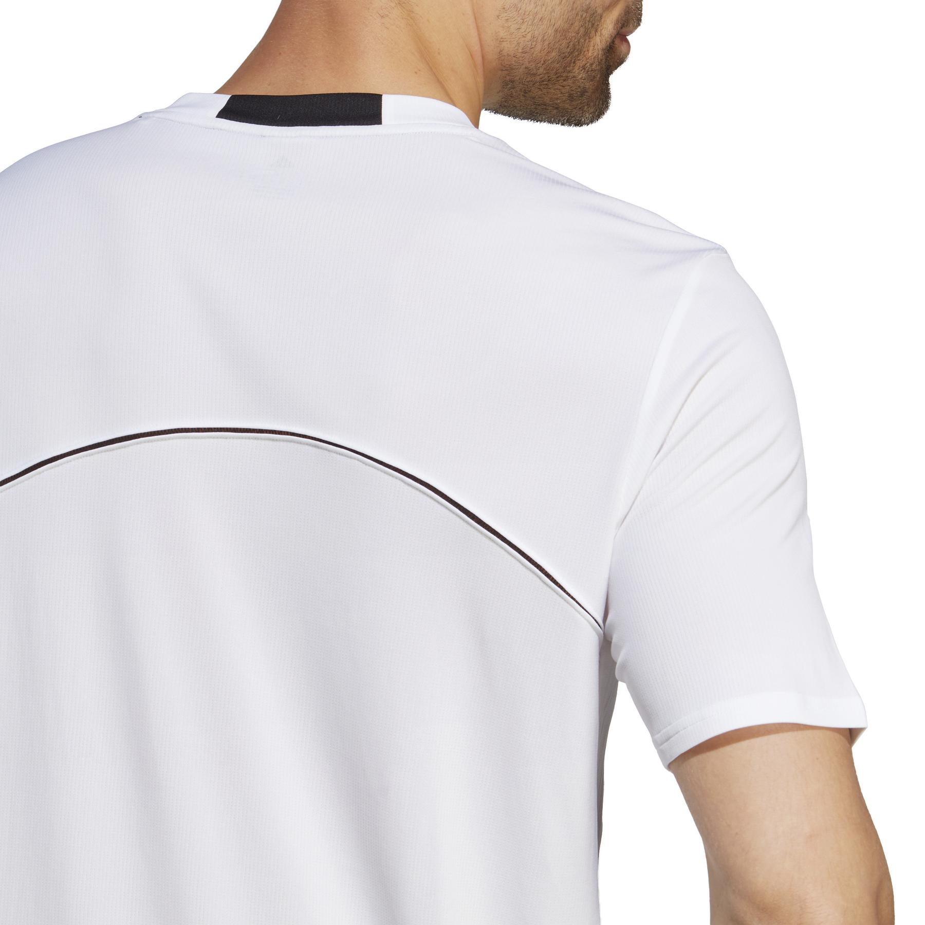 product/a/d/adidas_ib7921_7_apparel_on_model_detail_view_1_white.jpg