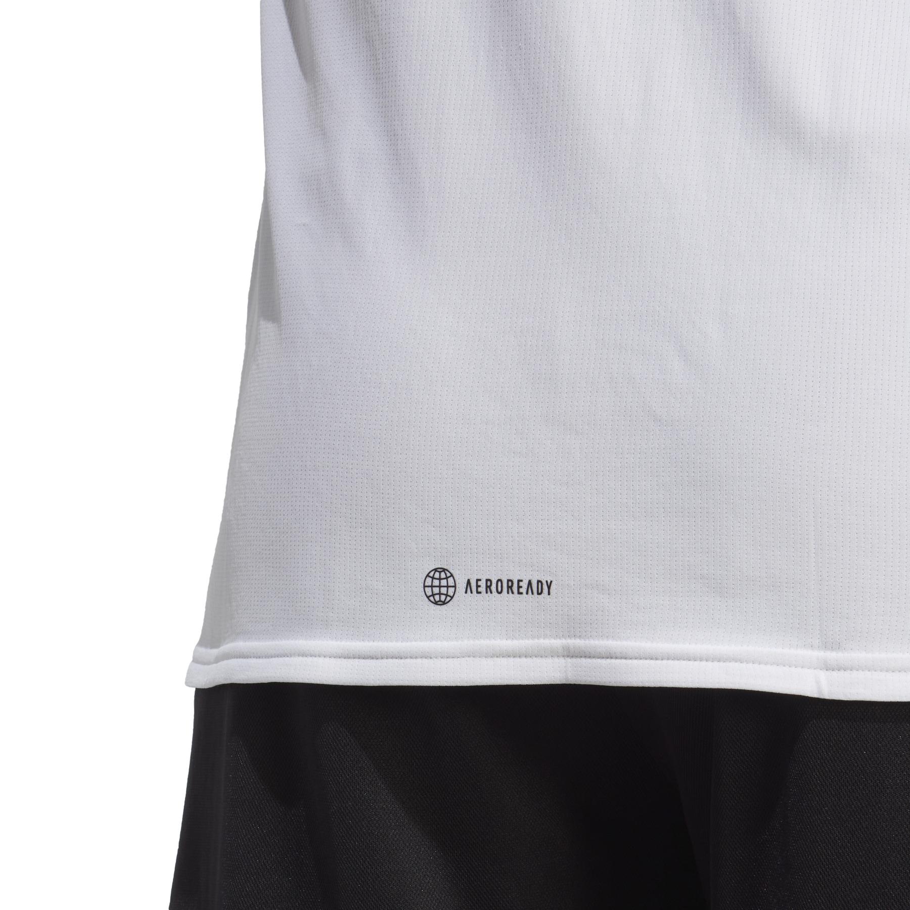 product/a/d/adidas_ib7921_8_apparel_on_model_detail_view_2_white.jpg