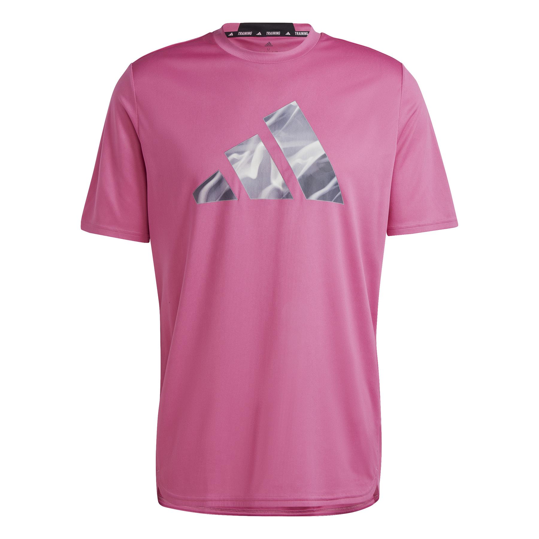 product/a/d/adidas_ib7922_2_apparel_photography_front_center_view_white.jpg