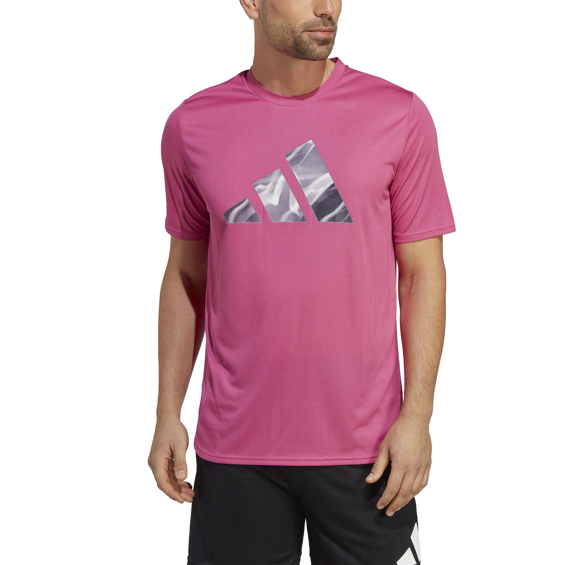 product/a/d/adidas_ib7922_4_apparel_on_model_front_view_white.jpg