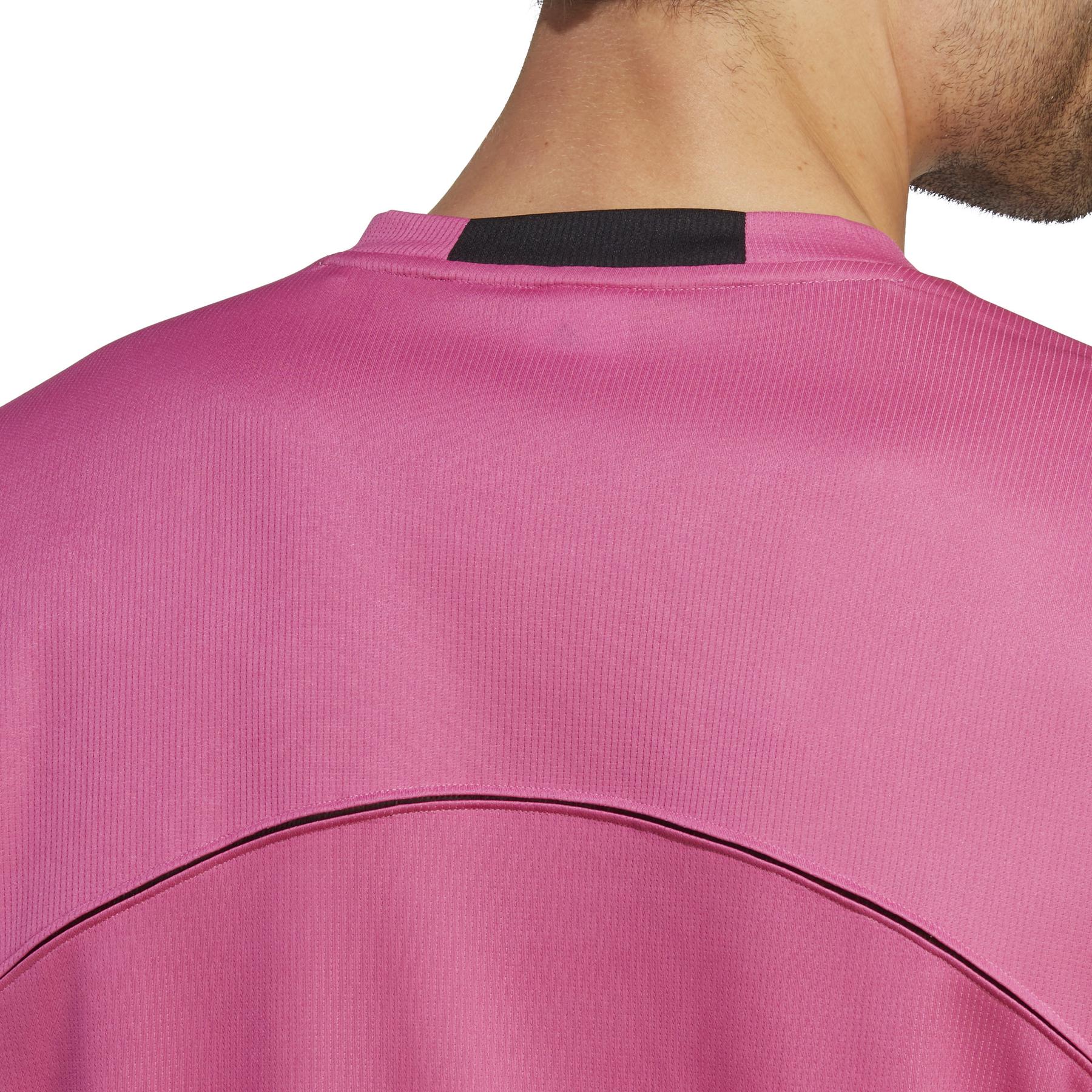 product/a/d/adidas_ib7922_7_apparel_on_model_detail_view_1_white.jpg