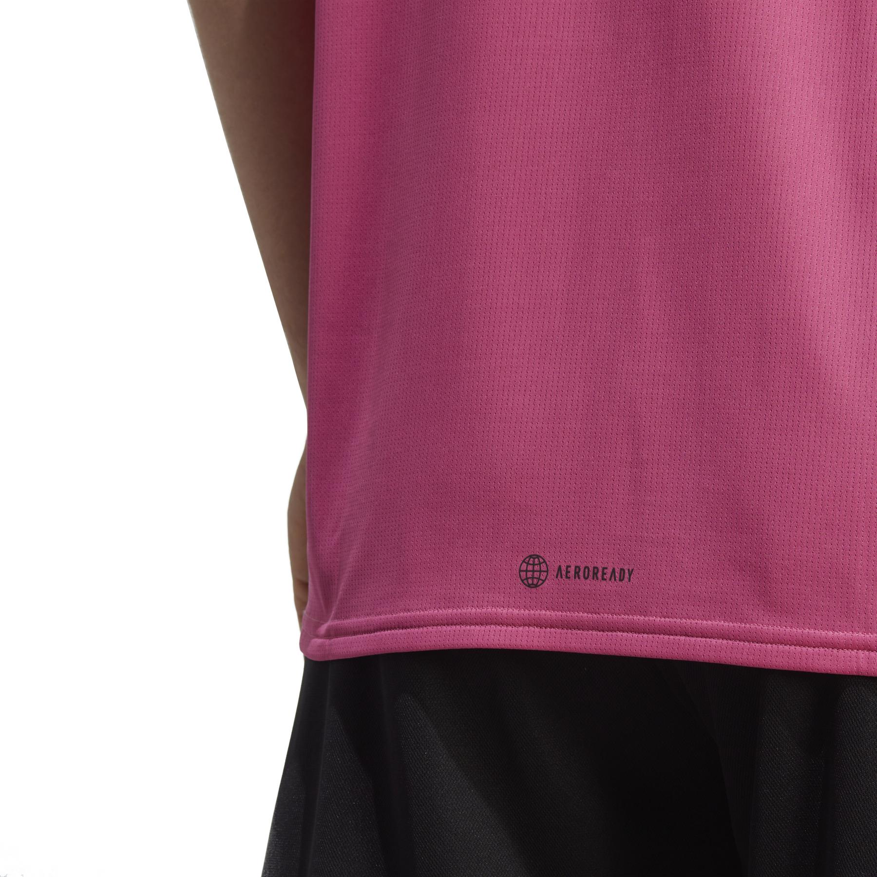 product/a/d/adidas_ib7922_8_apparel_on_model_detail_view_2_white.jpg