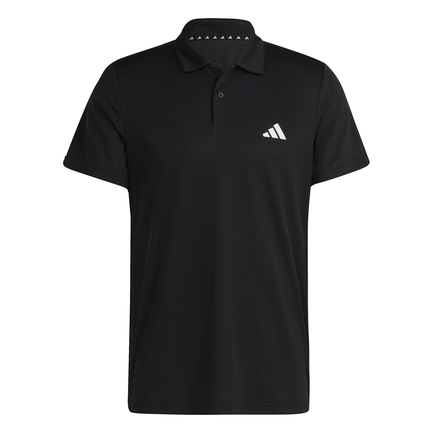 product/a/d/adidas_ib8103_2_apparel_photography_front_center_view_white.jpg