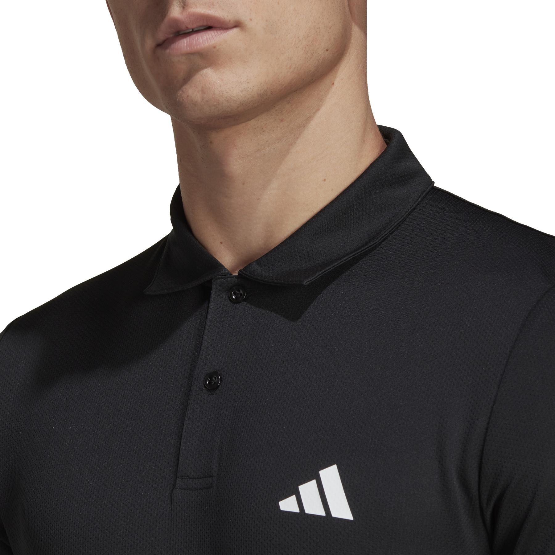 product/a/d/adidas_ib8103_7_apparel_on_model_detail_view_1_white.jpg
