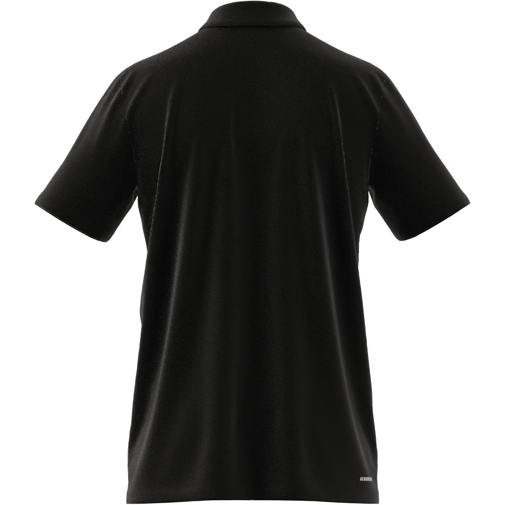 product/a/d/adidas_ib8103_9_apparel_zip_-_turntable_3d-5_white.jpg