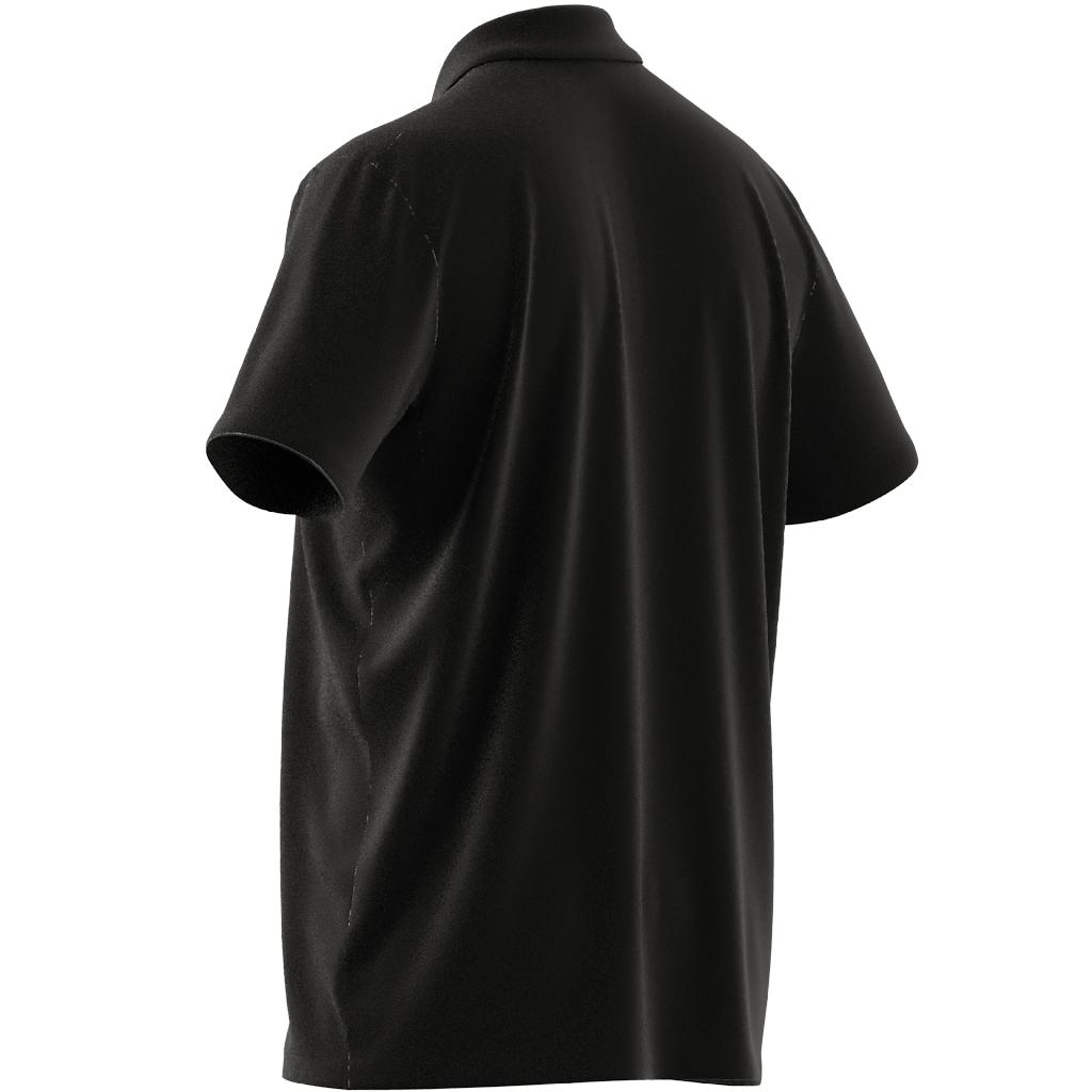 product/a/d/adidas_ib8103_9_apparel_zip_-_turntable_3d-6_white.jpg