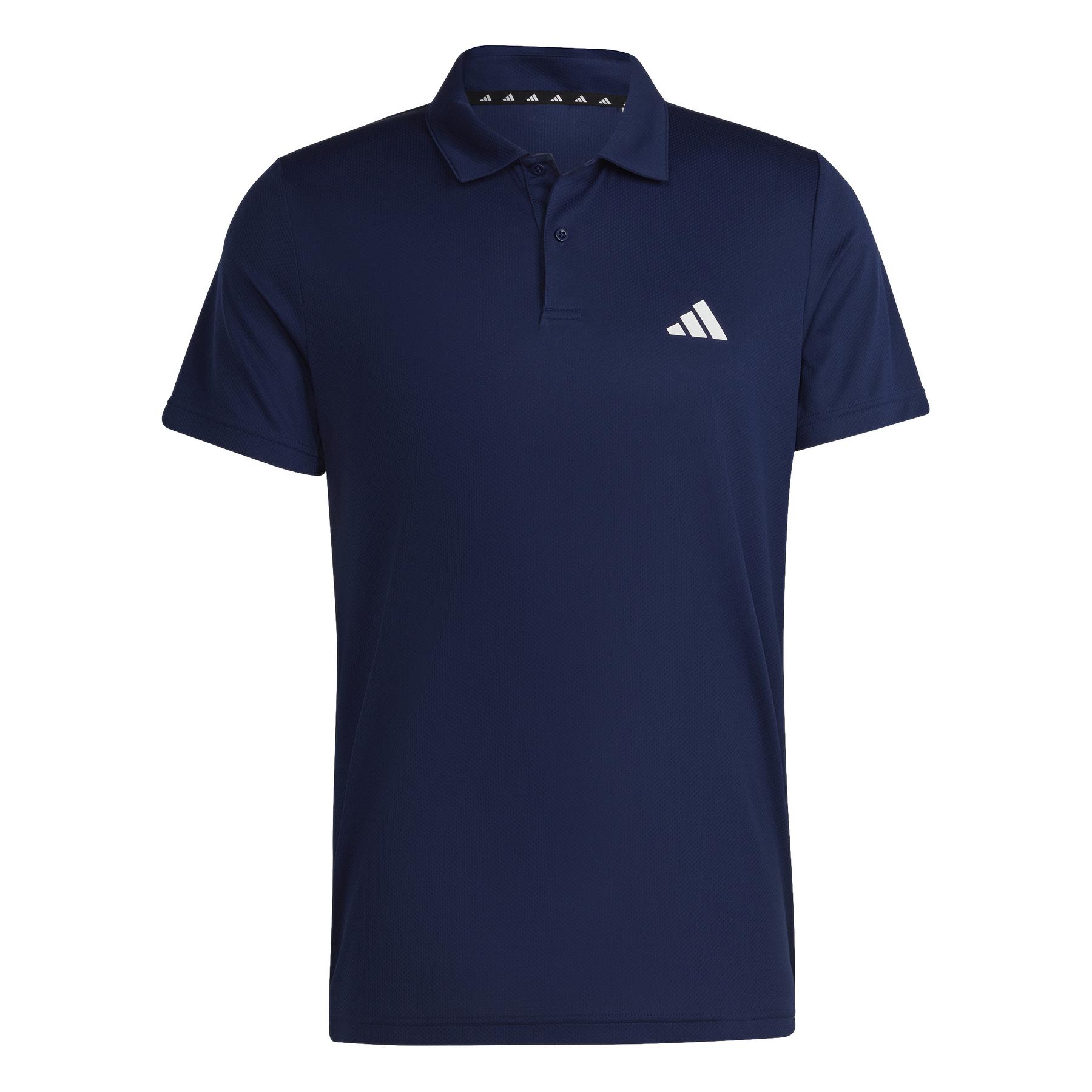 product/a/d/adidas_ib8104_1_apparel_photography_front_view_white.jpg