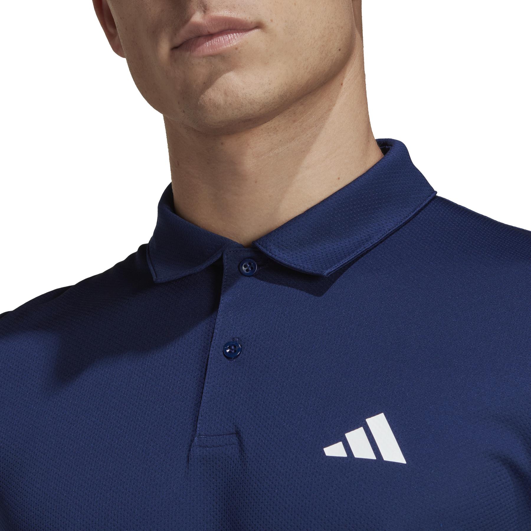 product/a/d/adidas_ib8104_7_apparel_on_model_detail_view_1_white.jpg