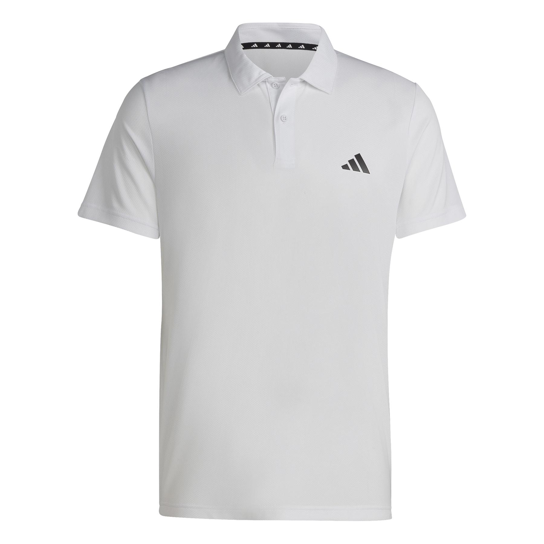 product/a/d/adidas_ib8105_1_apparel_photography_front_view_white.jpg