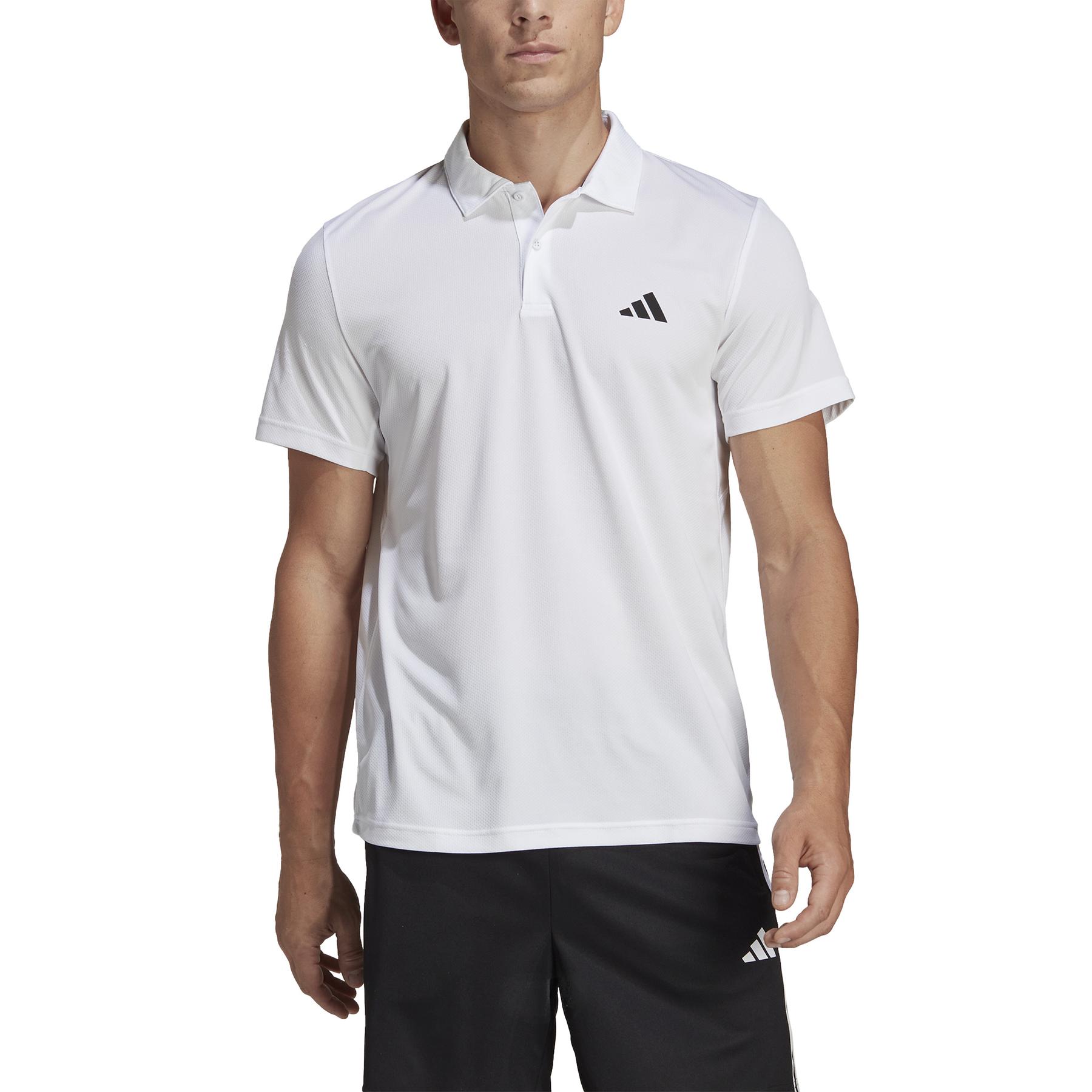 product/a/d/adidas_ib8105_4_apparel_on_model_front_view_white.jpg