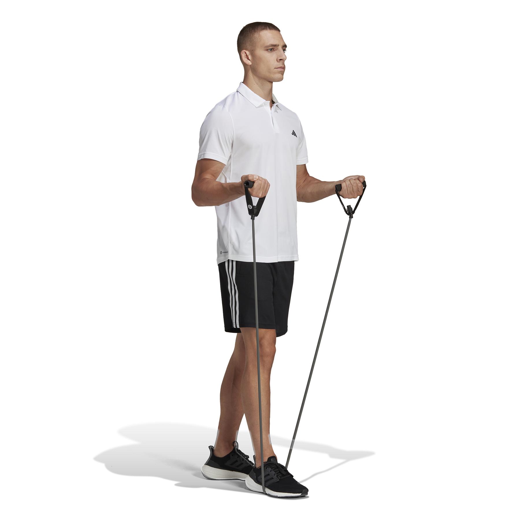 product/a/d/adidas_ib8105_6_apparel_on_model_walking_view_white.jpg