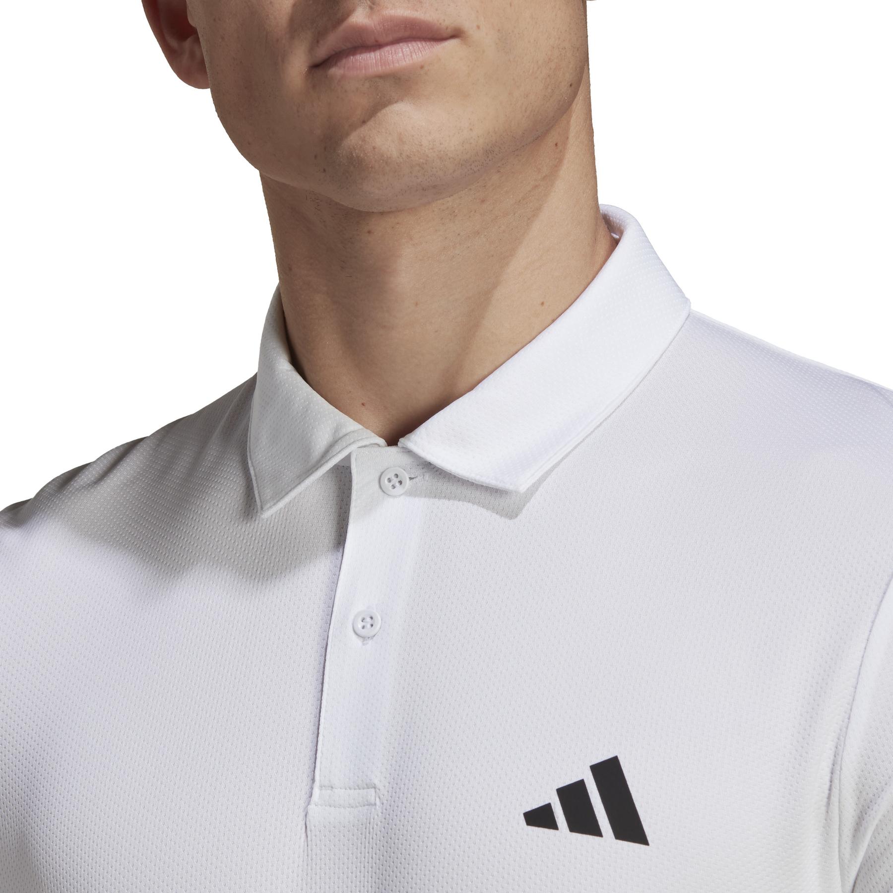 product/a/d/adidas_ib8105_7_apparel_on_model_detail_view_1_white.jpg
