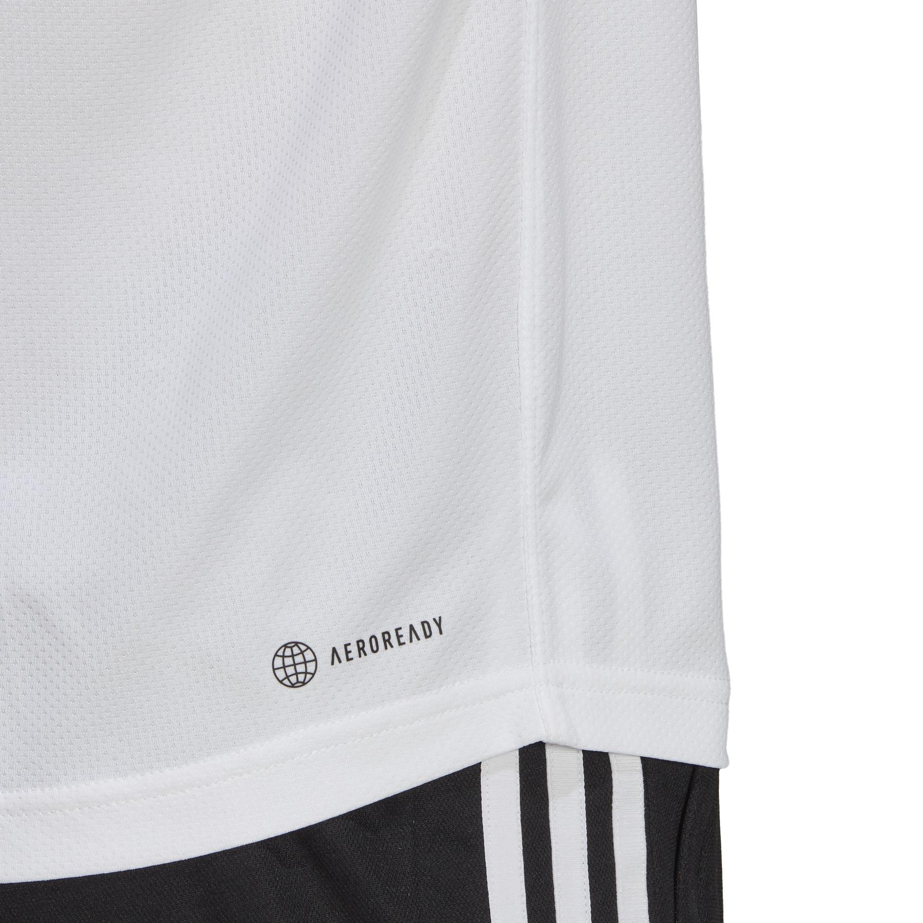 product/a/d/adidas_ib8105_8_apparel_on_model_detail_view_2_white.jpg