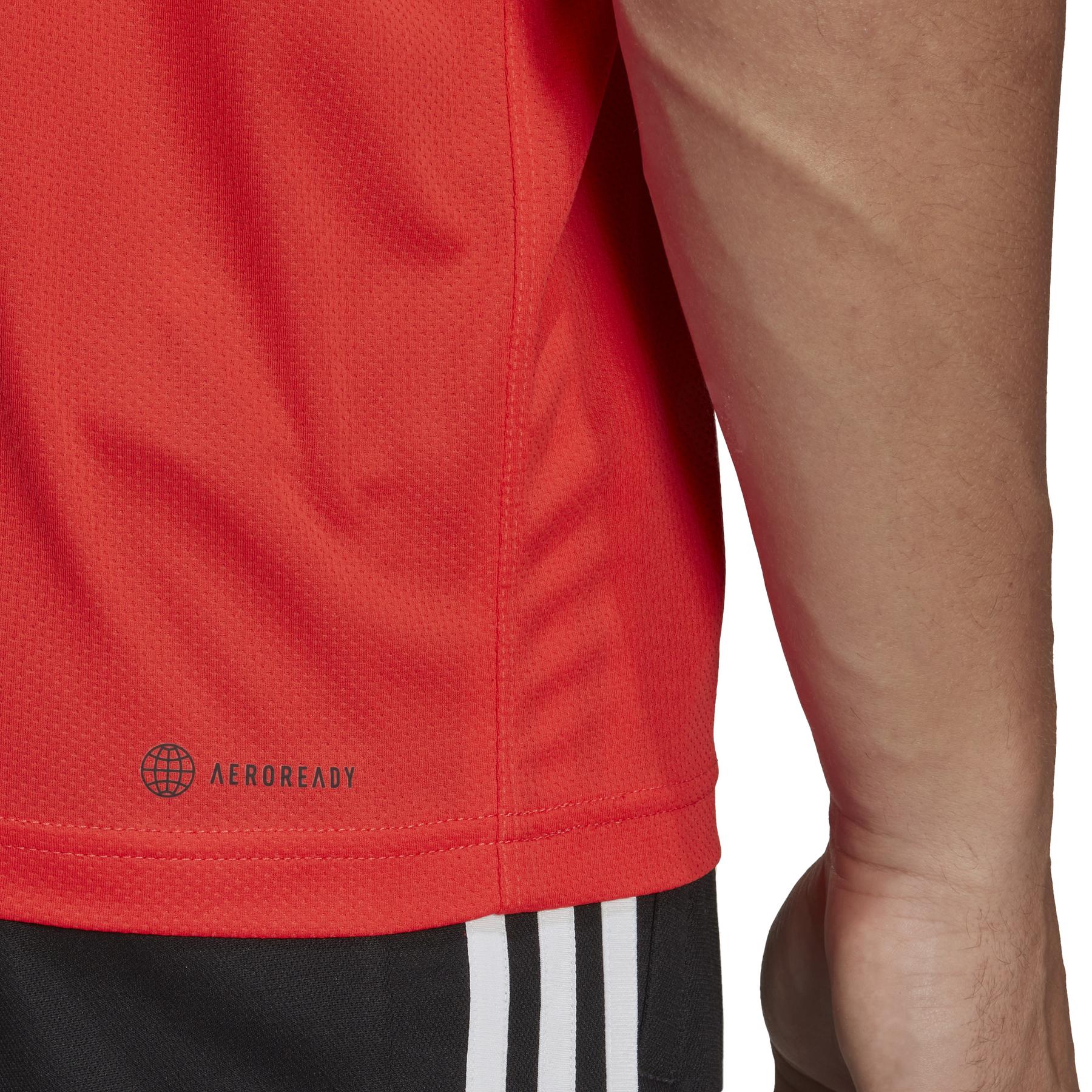 product/a/d/adidas_ib8106_8_apparel_on_model_detail_view_2_white.jpg