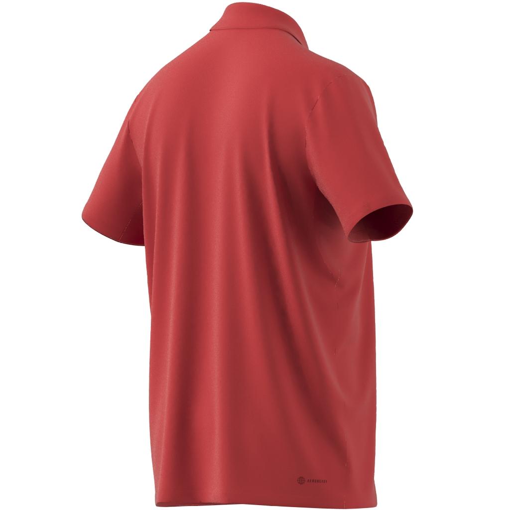product/a/d/adidas_ib8106_9_apparel_zip_-_turntable_3d-4_white.jpg