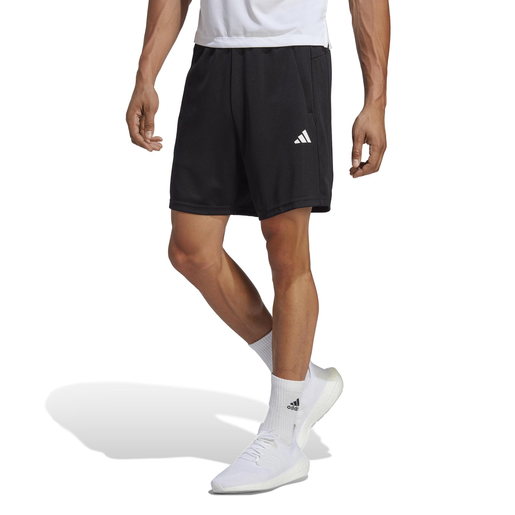 a/d/adidas_ib8161_3_apparel_on_model_standard_view_white.jpg