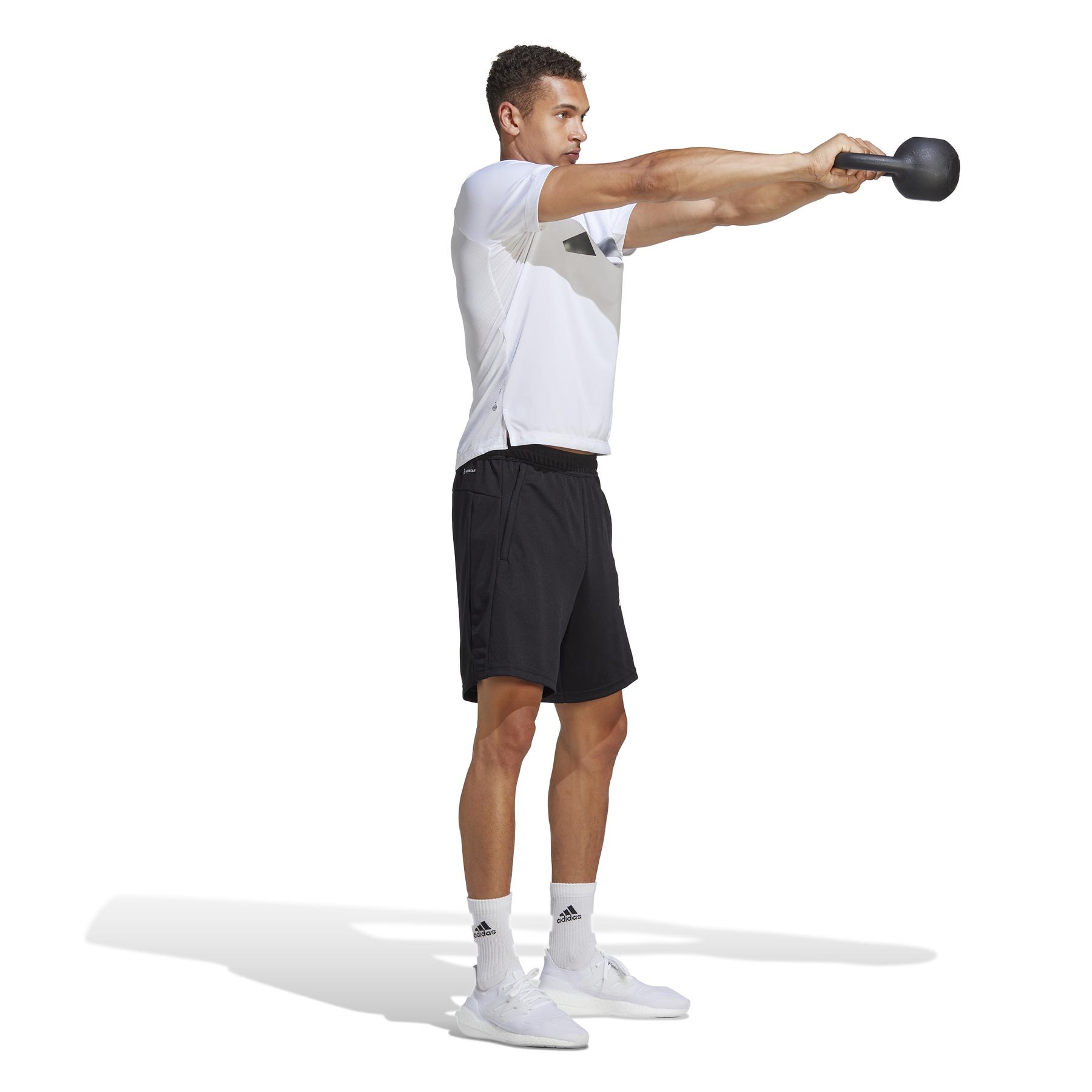 a/d/adidas_ib8161_5_apparel_on_model_walking_view_white.jpg