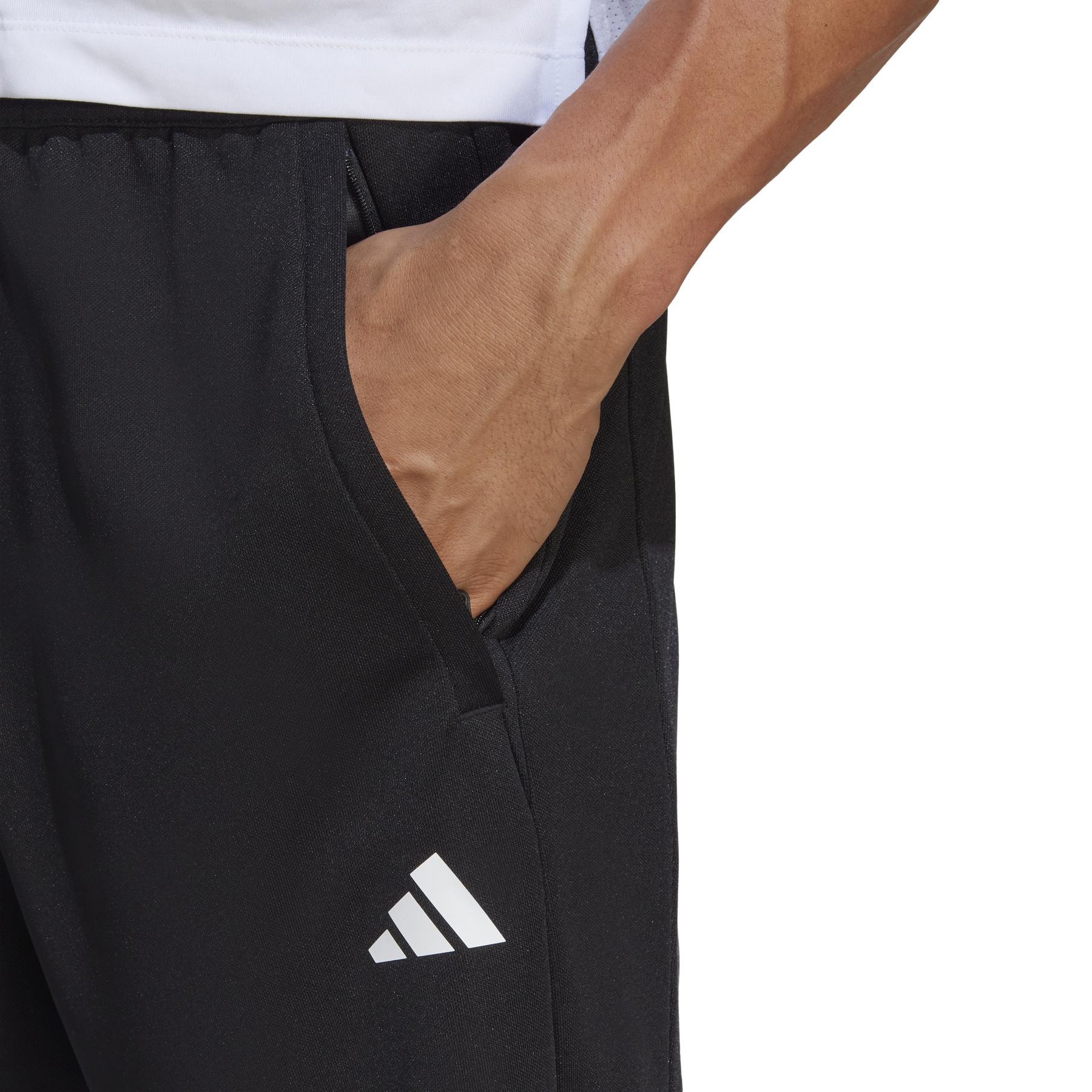a/d/adidas_ib8161_6_apparel_on_model_detail_view_1_white.jpg