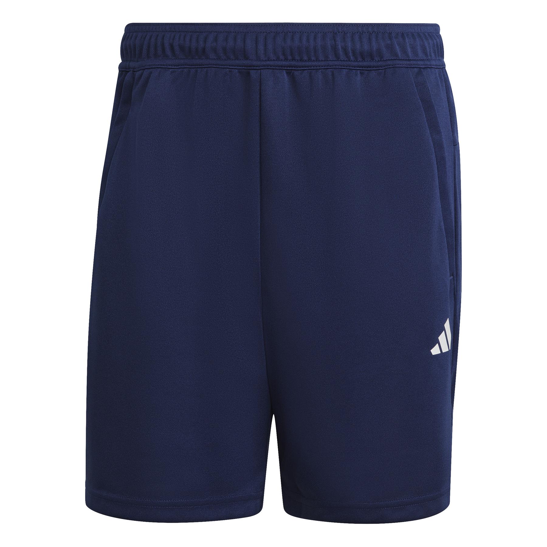 a/d/adidas_ib8162_1_apparel_photography_front_view_white.jpg