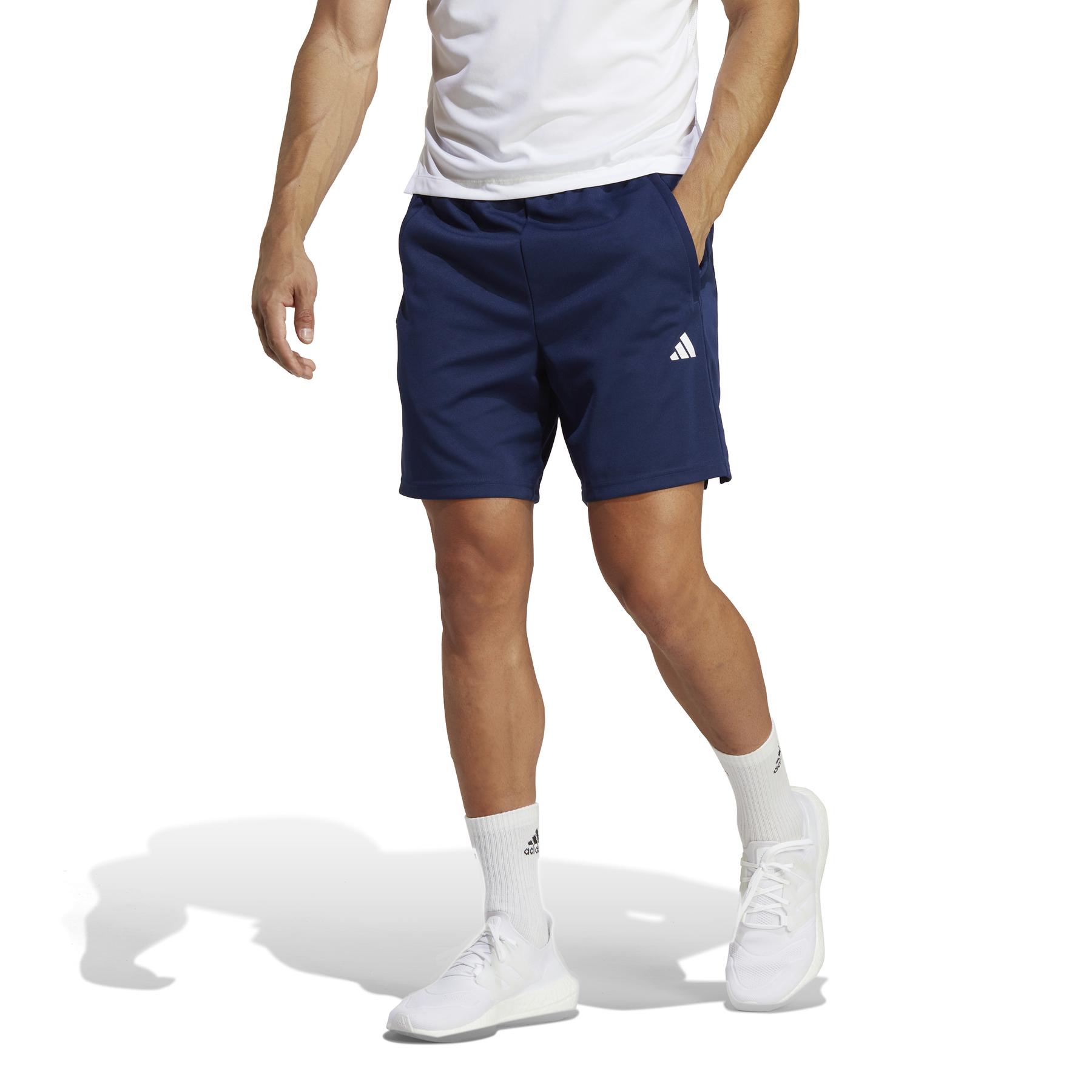 a/d/adidas_ib8162_3_apparel_on_model_standard_view_white.jpg