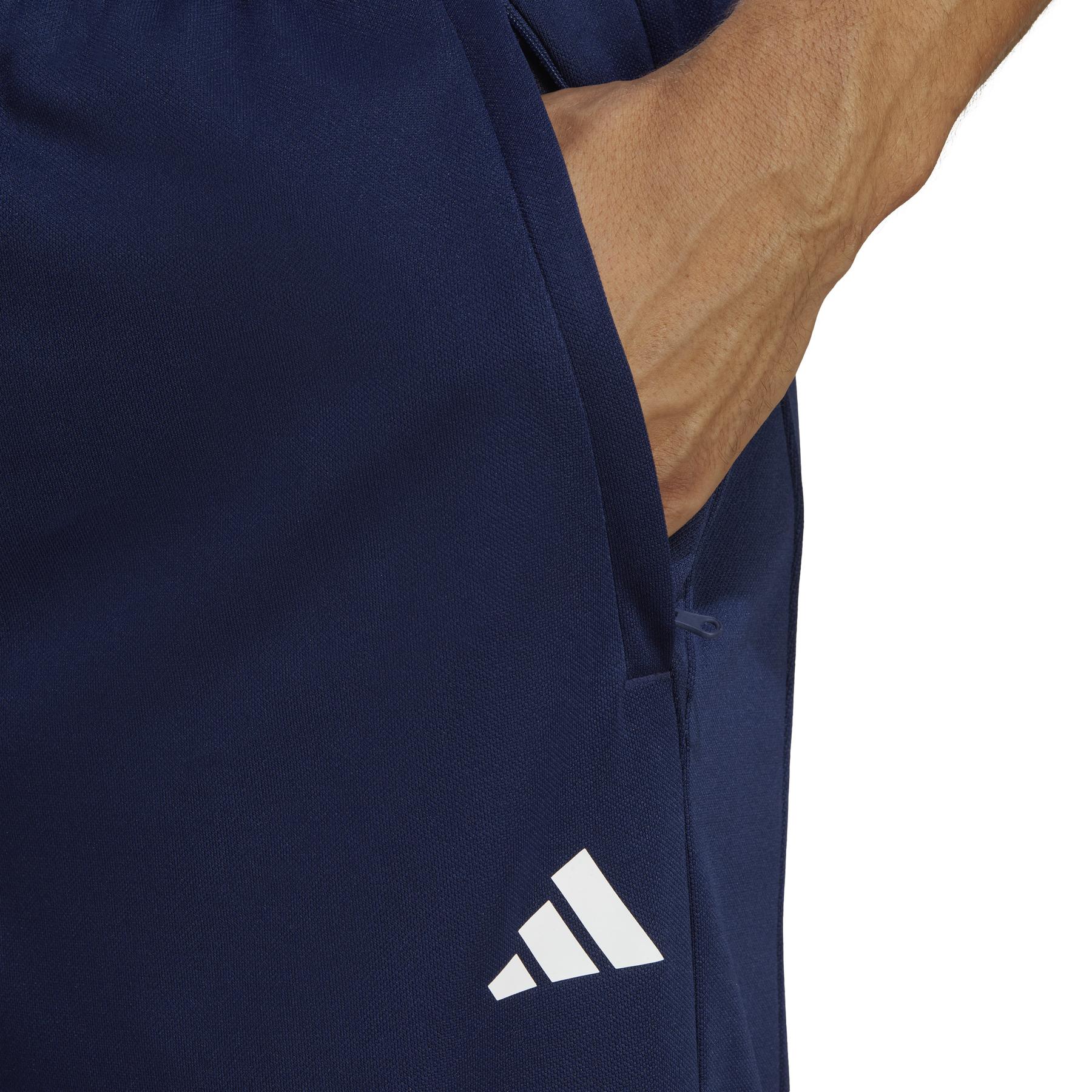 a/d/adidas_ib8162_6_apparel_on_model_detail_view_1_white.jpg