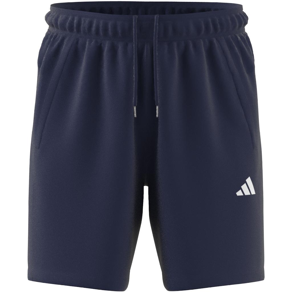 a/d/adidas_ib8162_8_apparel_zip_-_turntable_3d-1_white.jpg