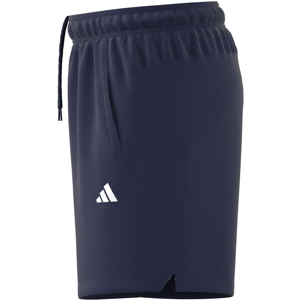a/d/adidas_ib8162_8_apparel_zip_-_turntable_3d-7_white.jpg
