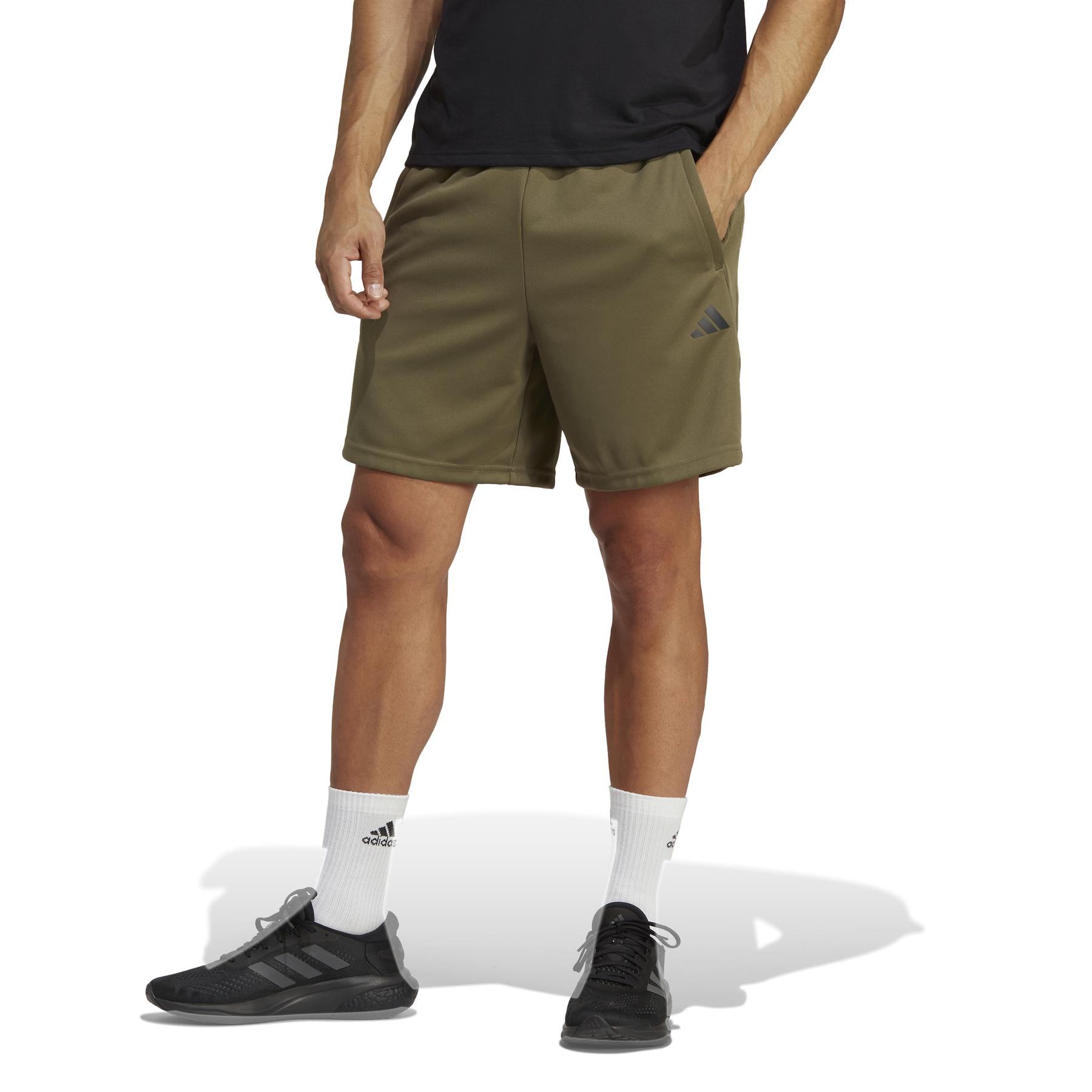 a/d/adidas_ib8163_3_apparel_on_model_standard_view_white.jpg