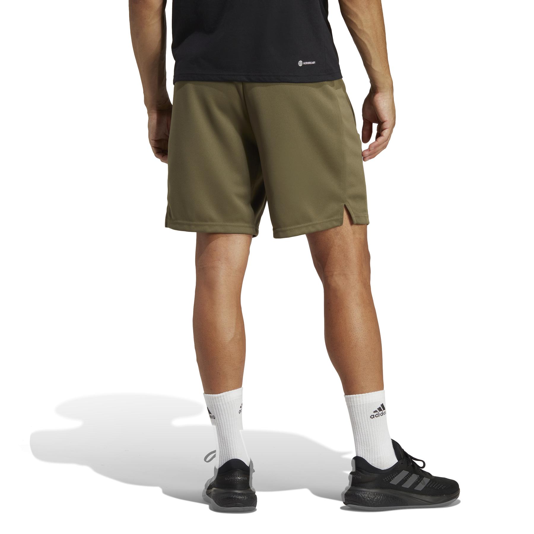 a/d/adidas_ib8163_4_apparel_on_model_back_view_white.jpg