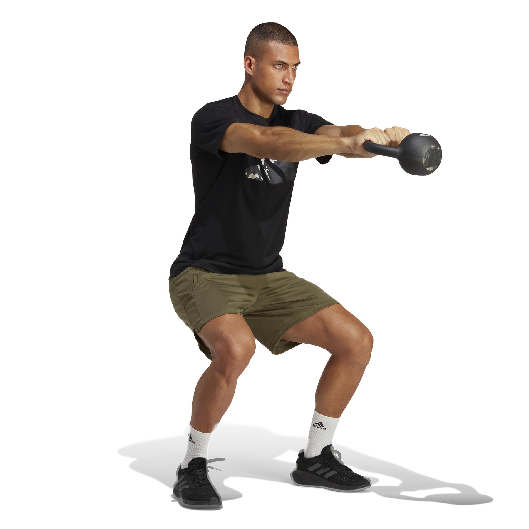 a/d/adidas_ib8163_5_apparel_on_model_walking_view_white.jpg