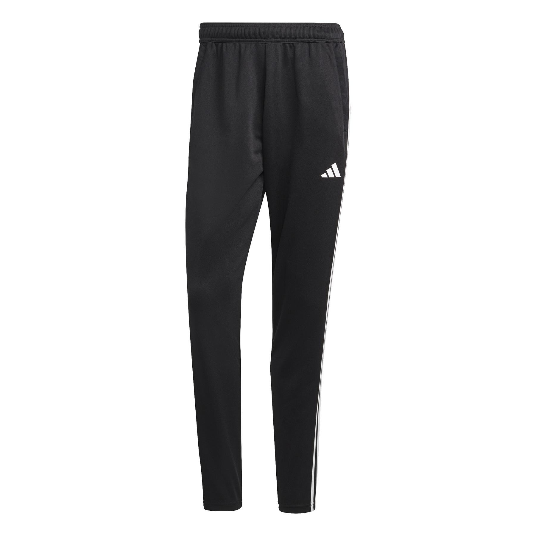a/d/adidas_ib8168_2_apparel_photography_front_center_view_white.jpg