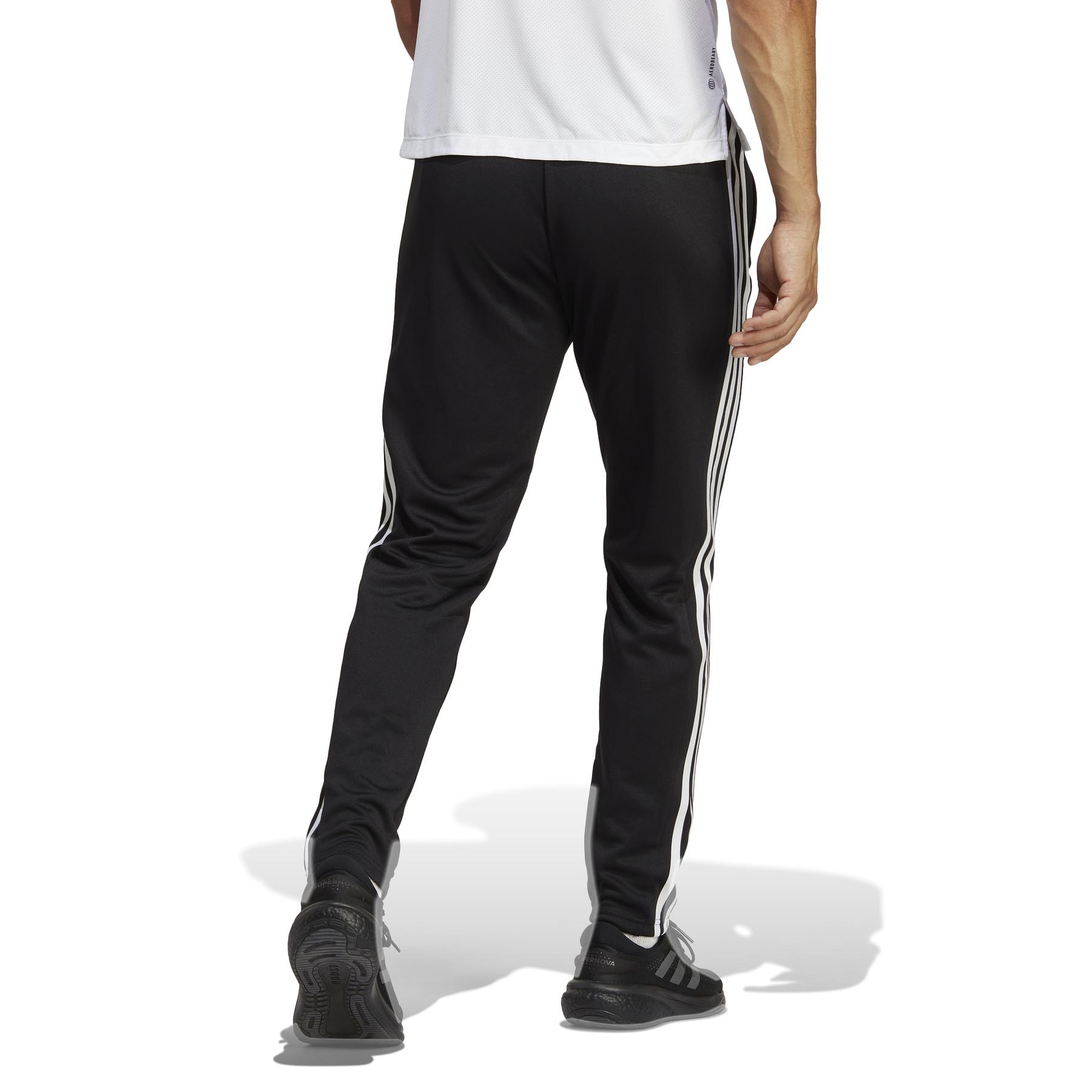 a/d/adidas_ib8168_4_apparel_on_model_back_view_white.jpg