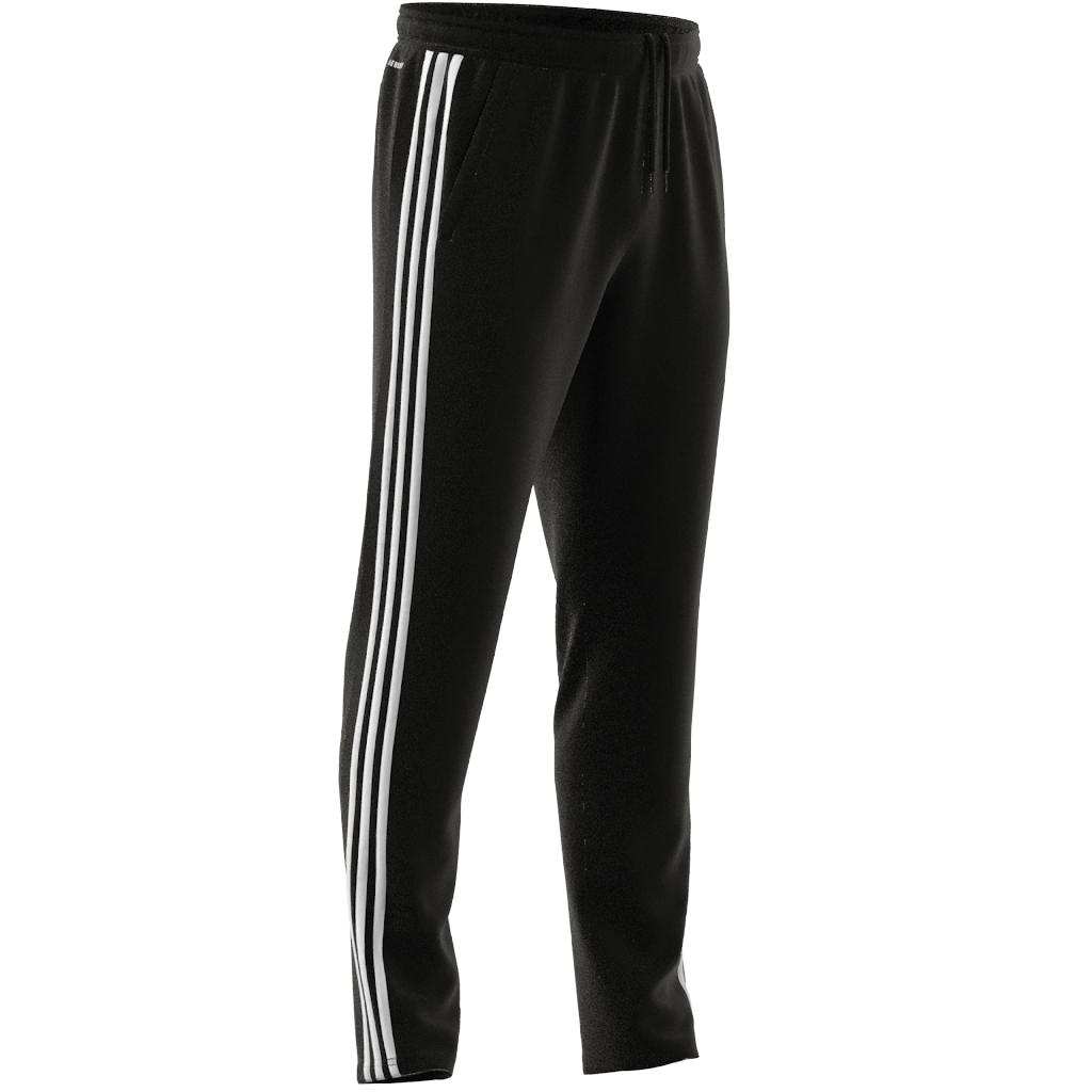 a/d/adidas_ib8168_8_apparel_zip_-_turntable_3d-2_white.jpg