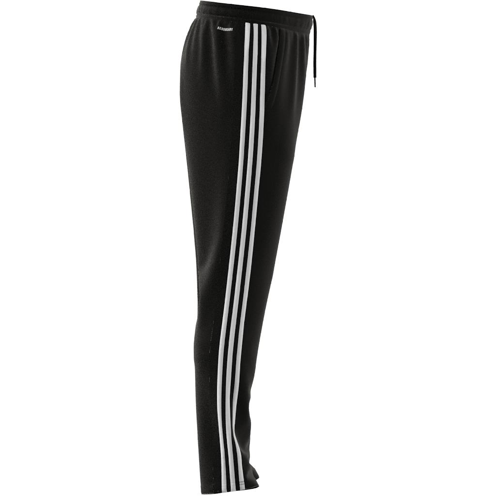 a/d/adidas_ib8168_8_apparel_zip_-_turntable_3d-3_white.jpg