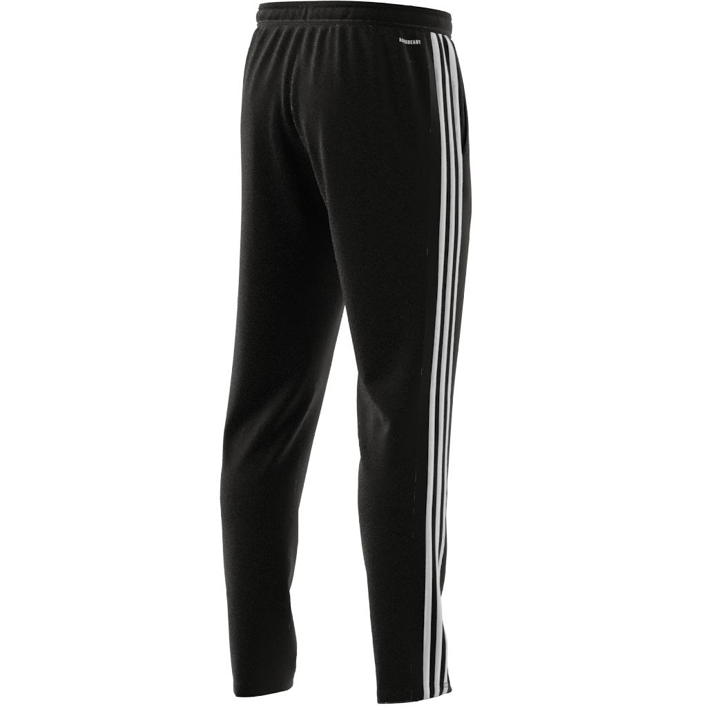 a/d/adidas_ib8168_8_apparel_zip_-_turntable_3d-4_white.jpg