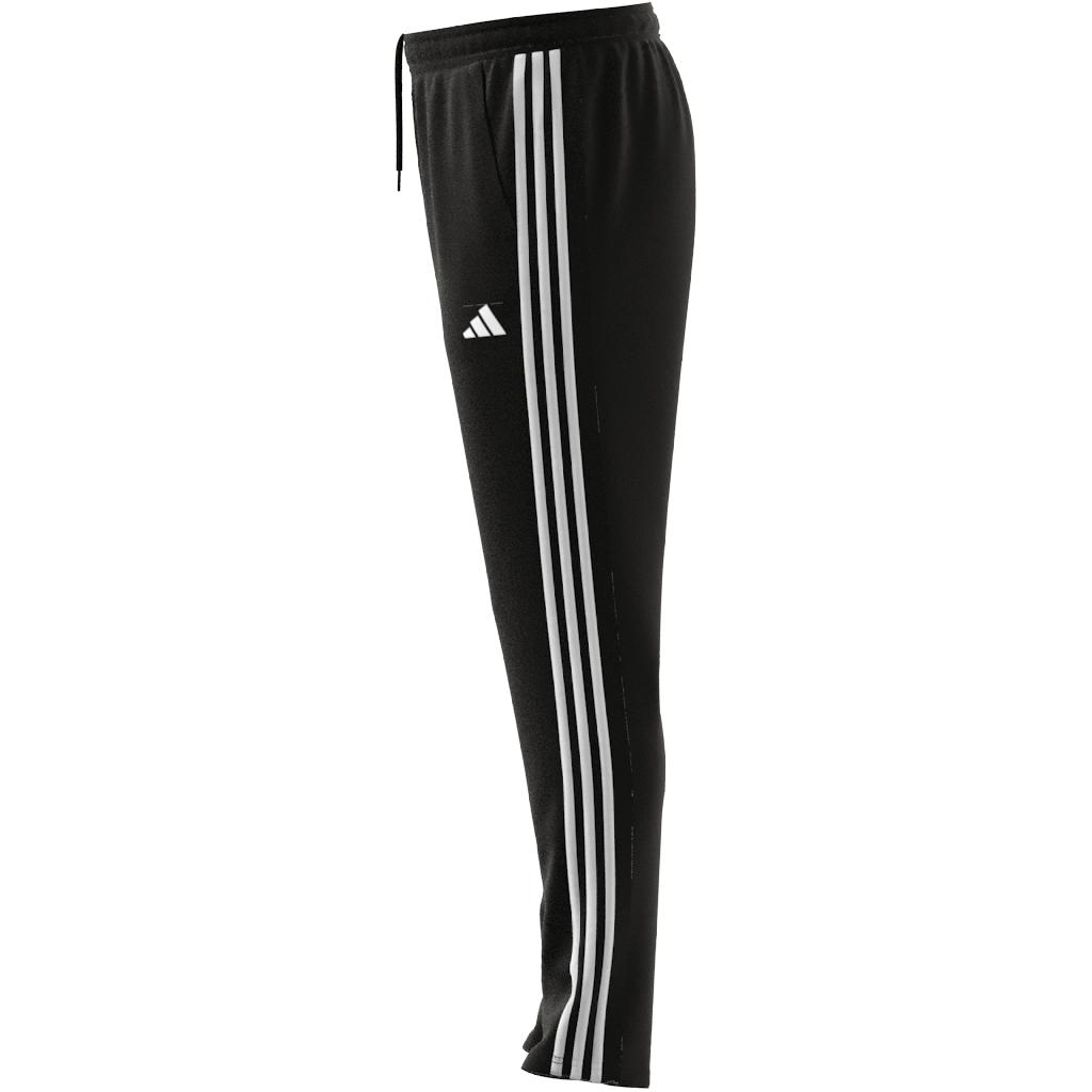 a/d/adidas_ib8168_8_apparel_zip_-_turntable_3d-7_white.jpg
