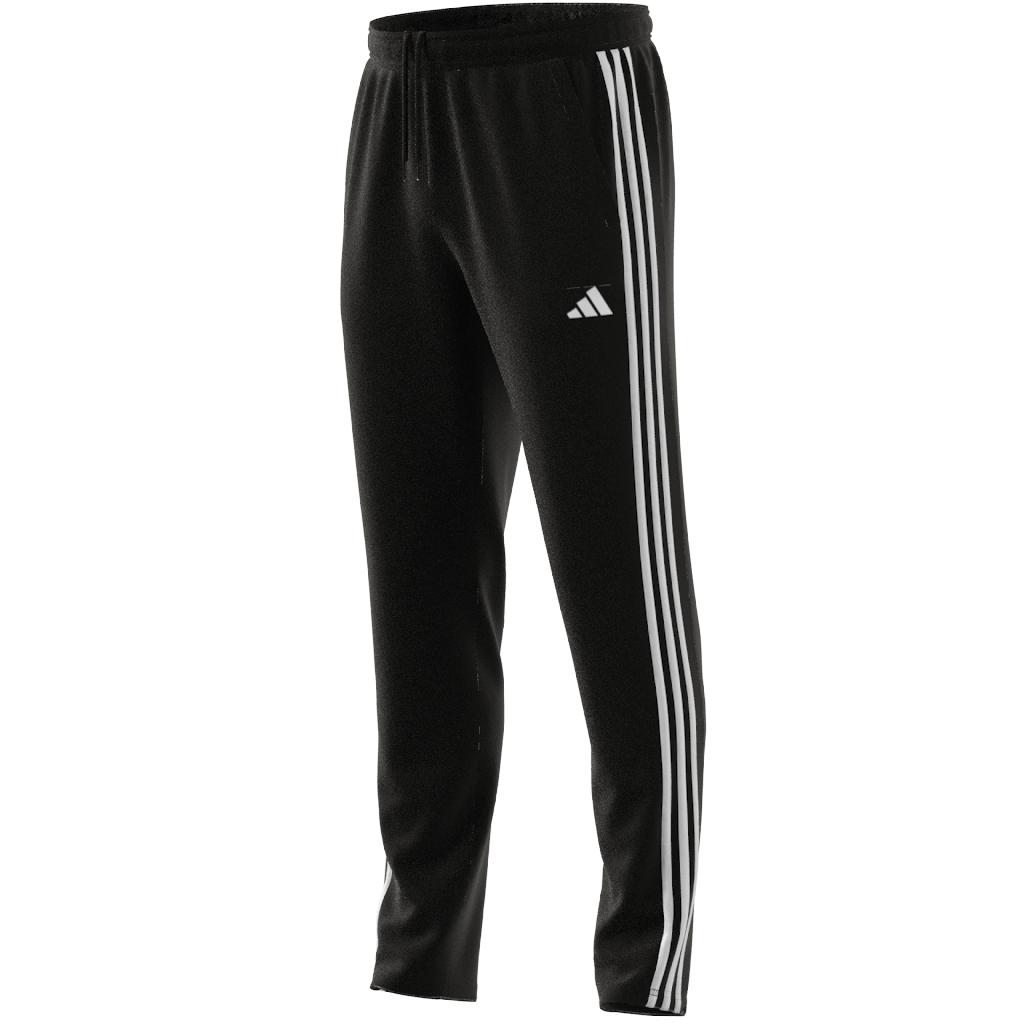 a/d/adidas_ib8168_8_apparel_zip_-_turntable_3d-8_white.jpg