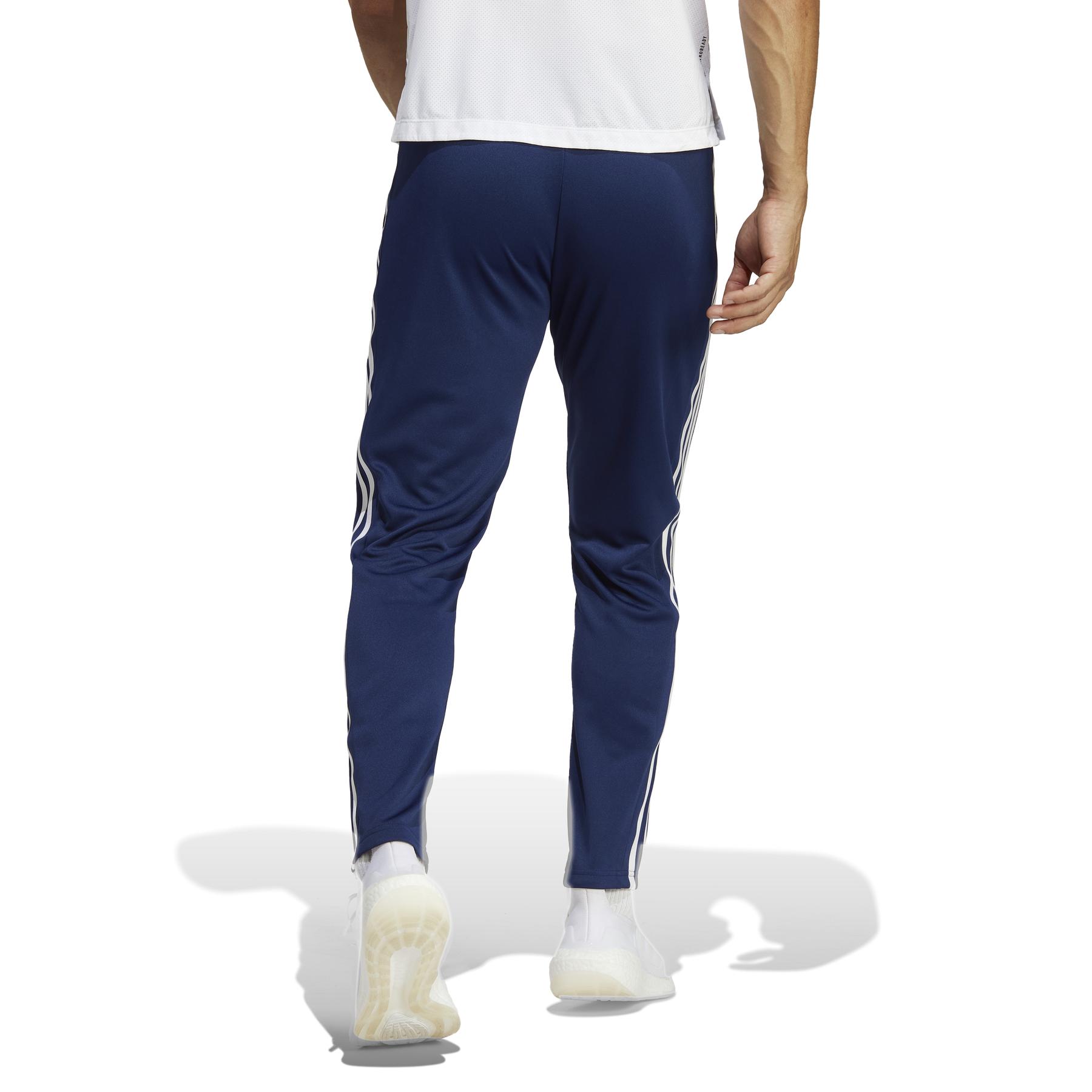 a/d/adidas_ib8169_4_apparel_on_model_back_view_white.jpg