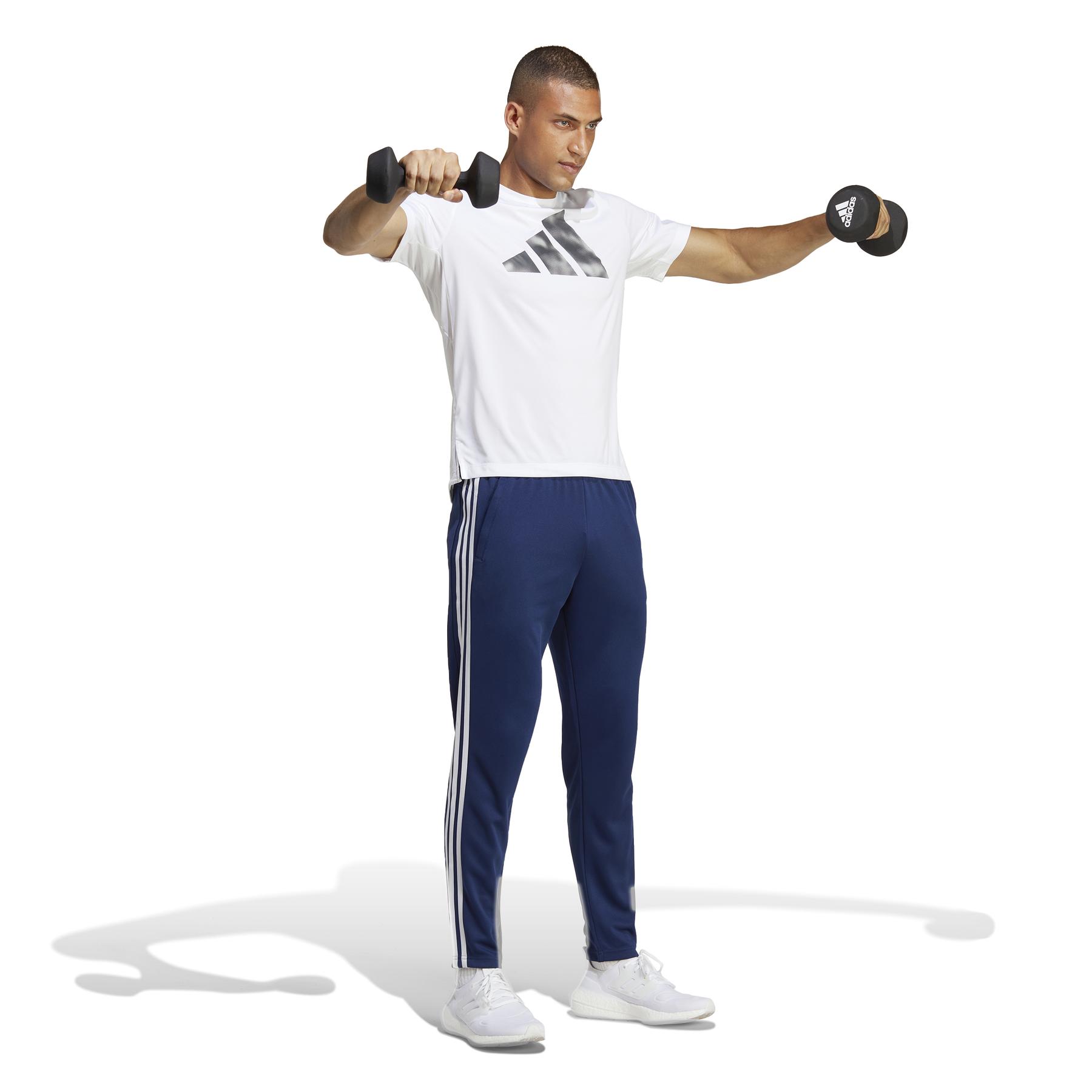 a/d/adidas_ib8169_5_apparel_on_model_walking_view_white.jpg