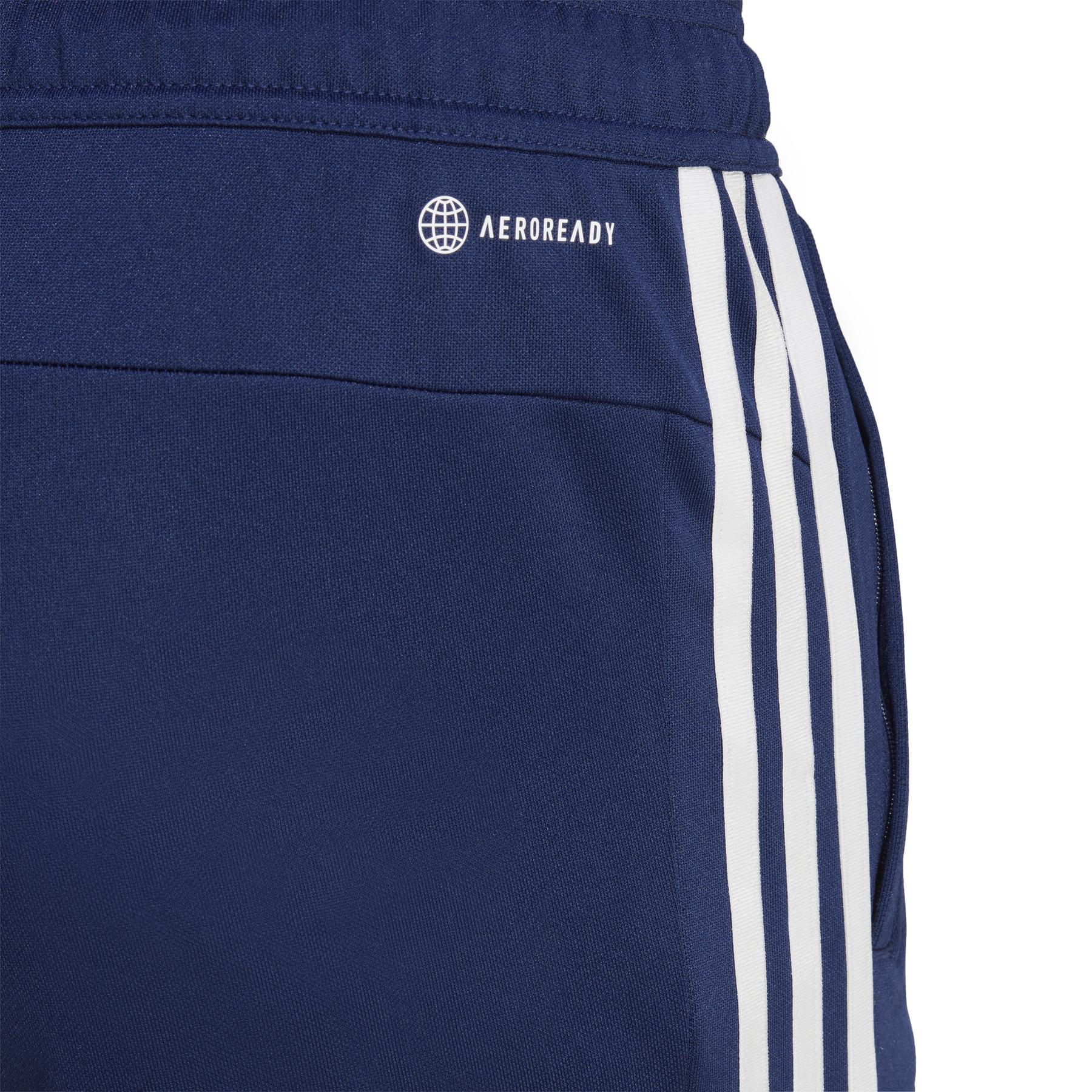 a/d/adidas_ib8169_7_apparel_on_model_detail_view_2_white.jpg