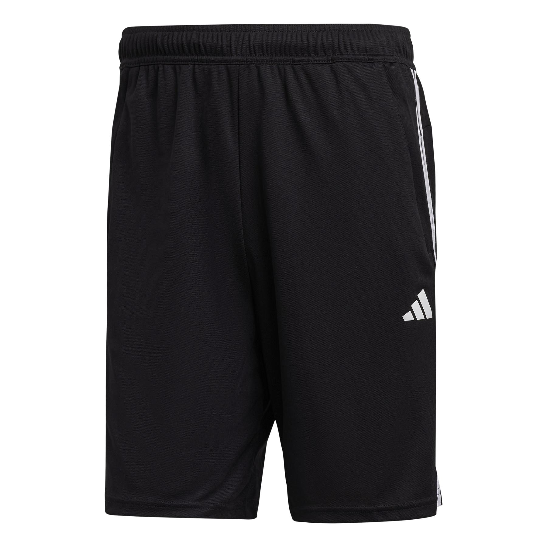a/d/adidas_ib8243_1_apparel_photography_front_view_white.jpg