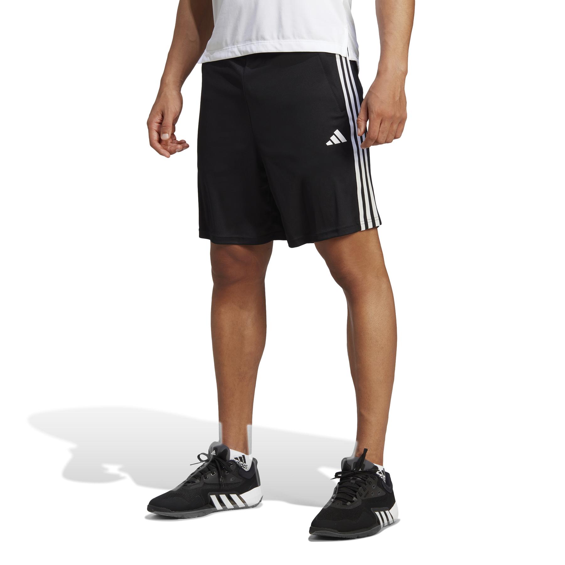 a/d/adidas_ib8243_3_apparel_on_model_standard_view_white.jpg