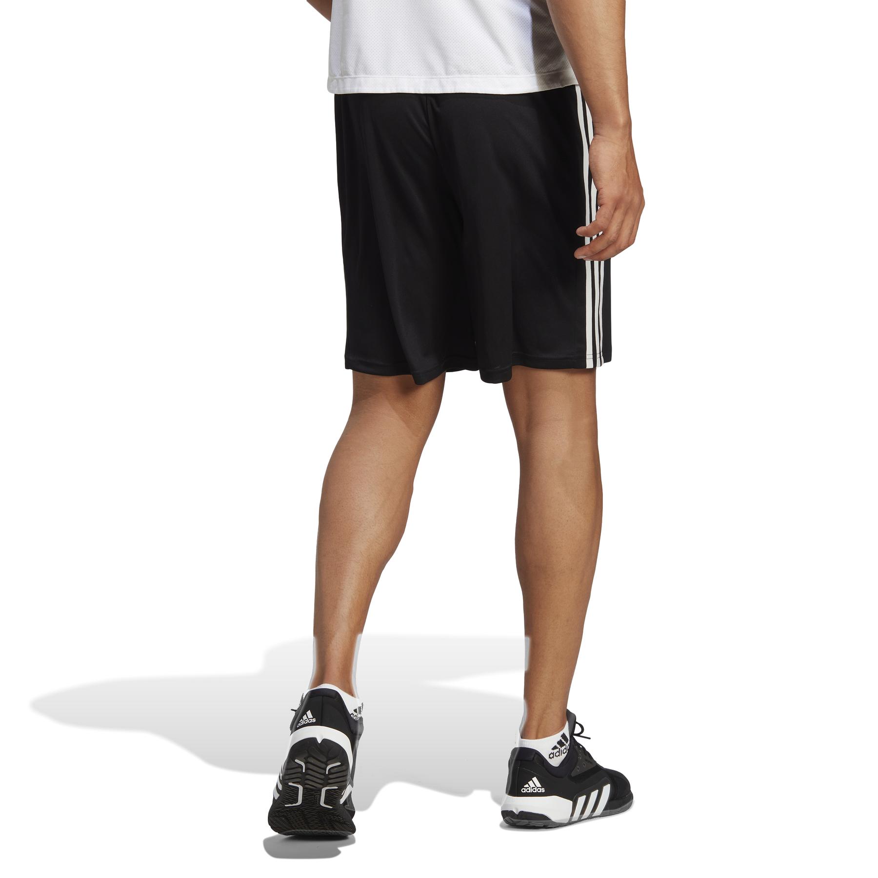 a/d/adidas_ib8243_4_apparel_on_model_back_view_white.jpg